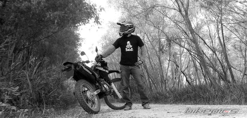Photo 2783485
