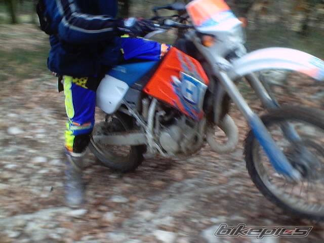 Bike Photo 278349