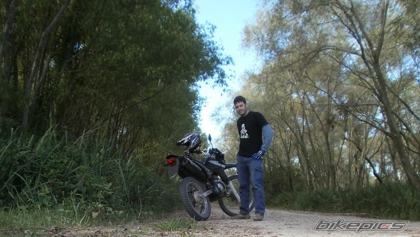Photo 2783492