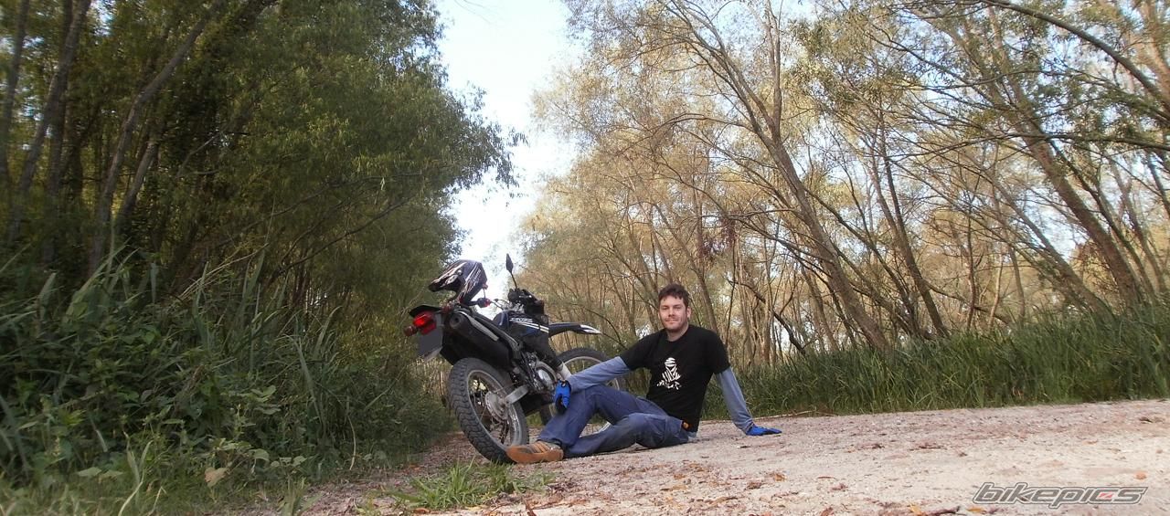 Photo 2783493