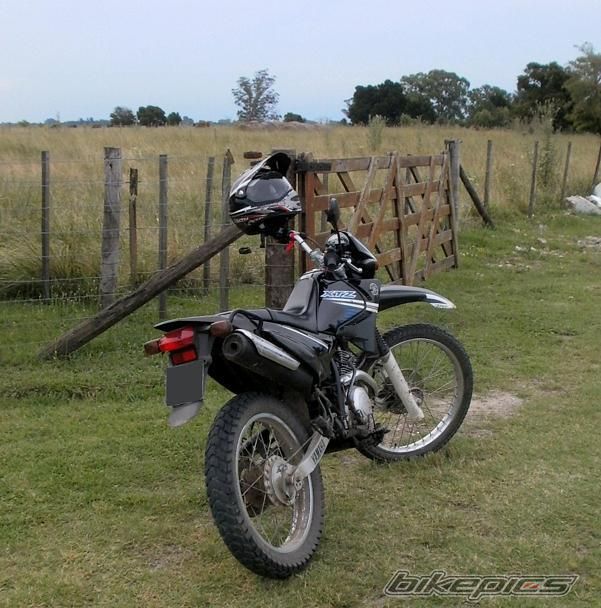 Photo 2783505