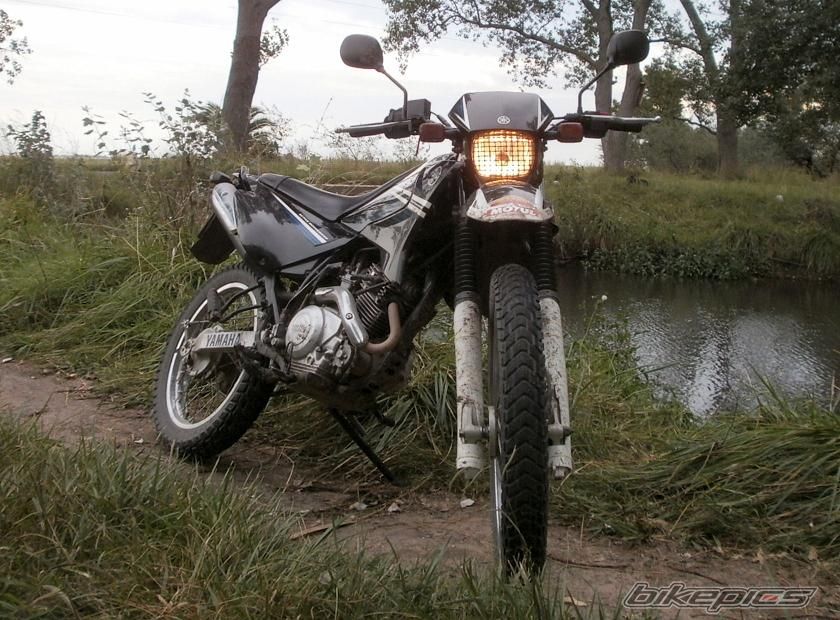 Photo 2783507