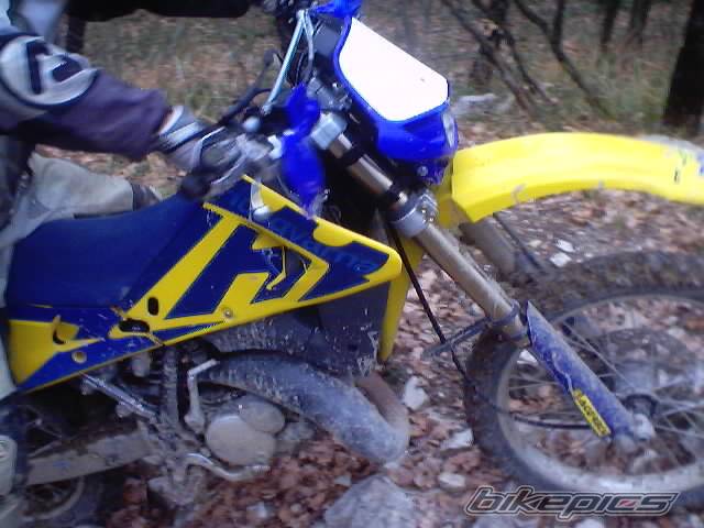 Bike Photo 278351