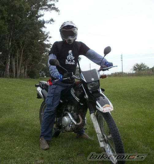 Photo 2783510