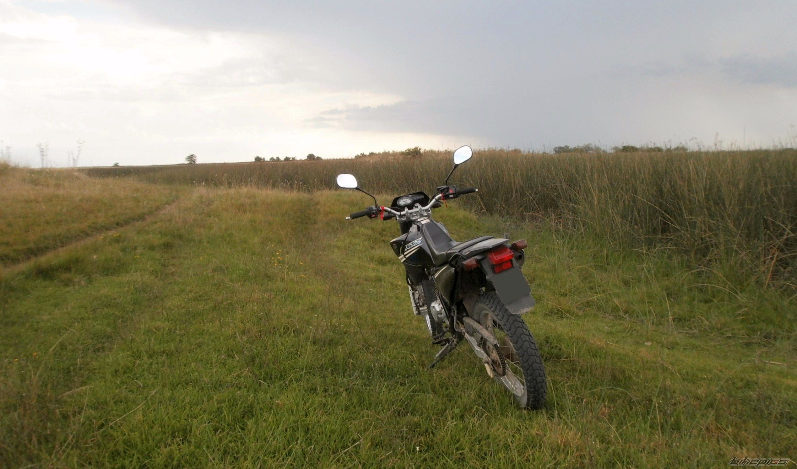 Photo 2783517