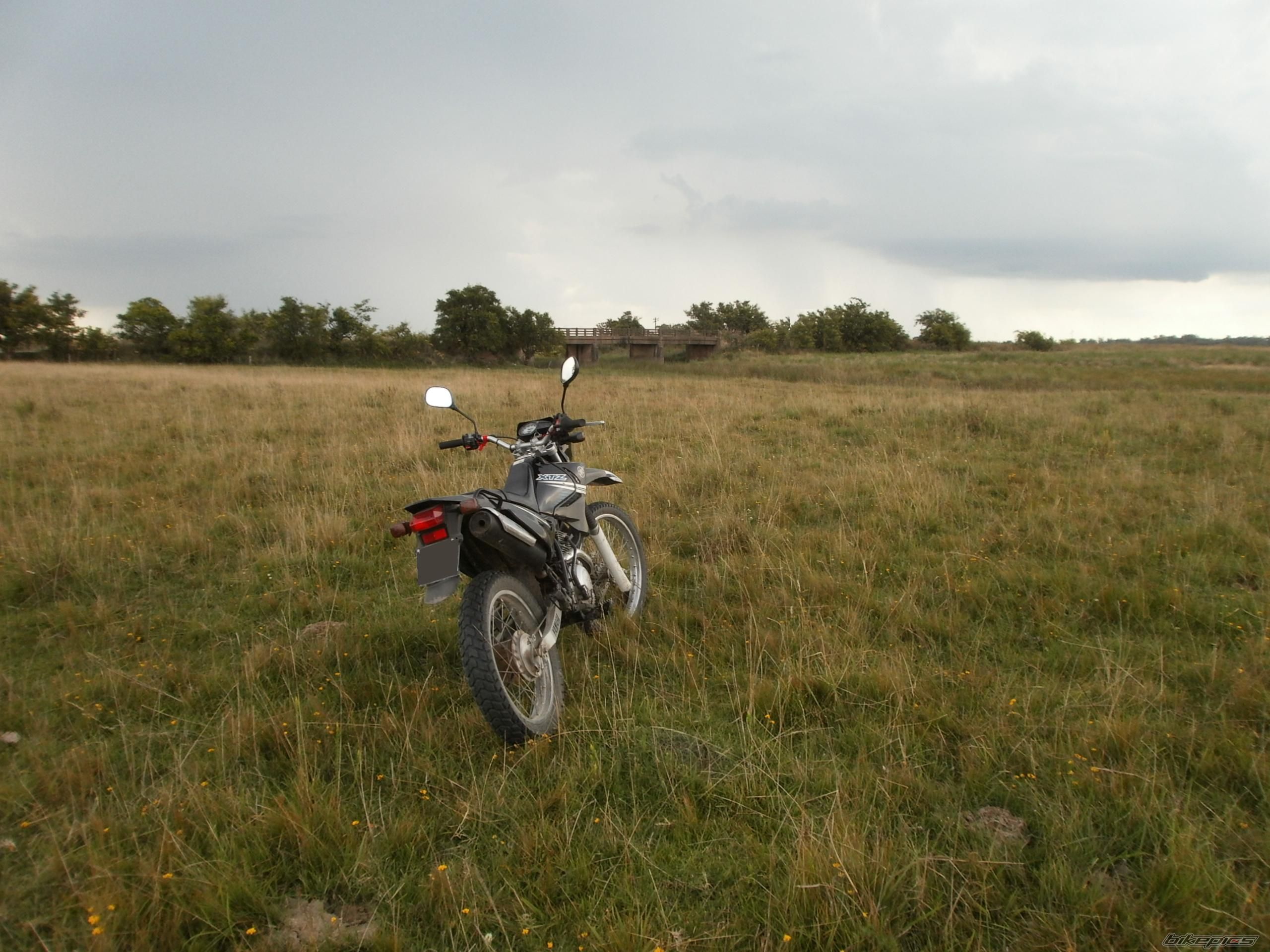 Photo 2783518