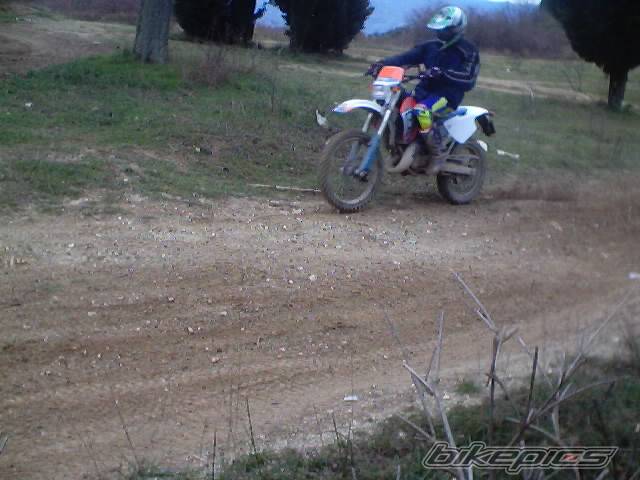 Photo 278352