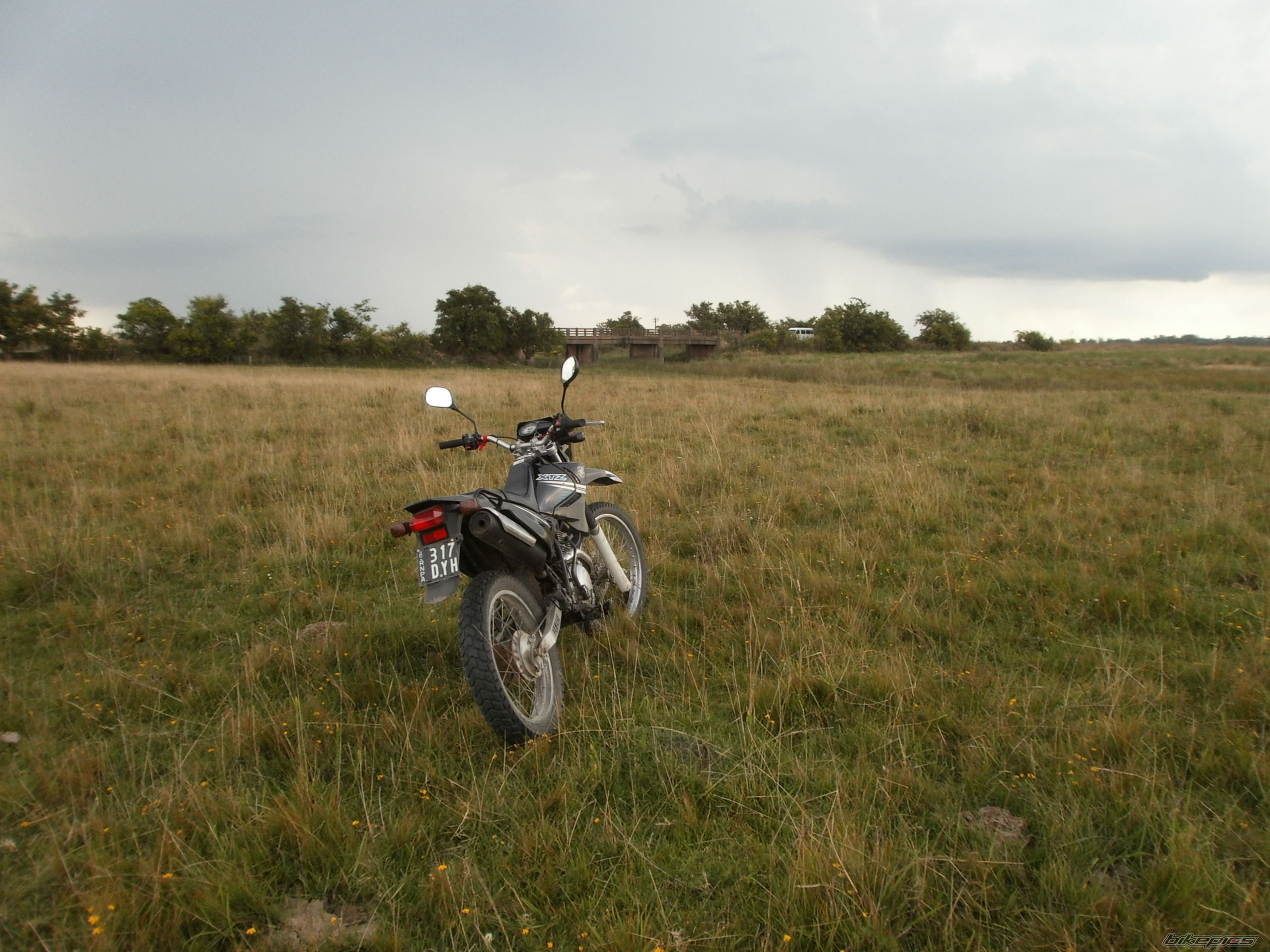 Photo 2783529