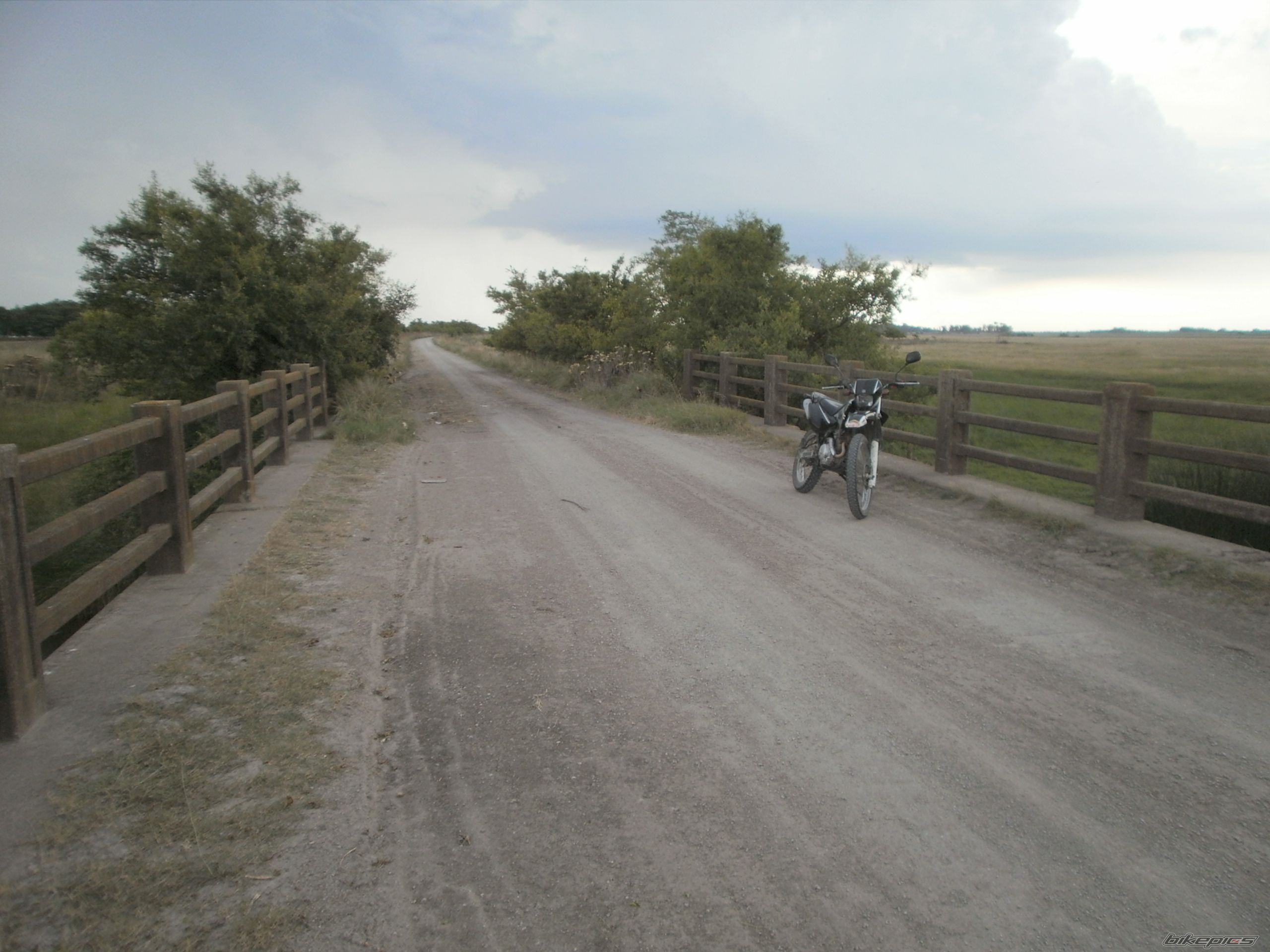 Photo 2783530