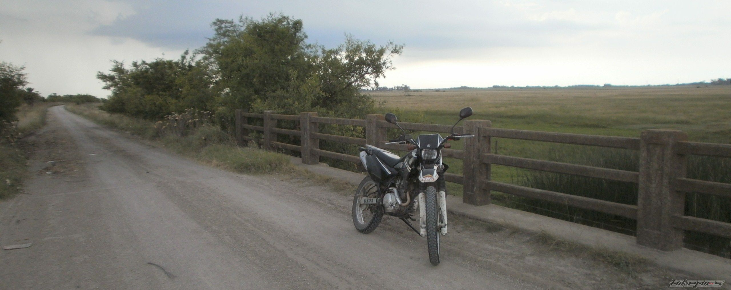Photo 2783531