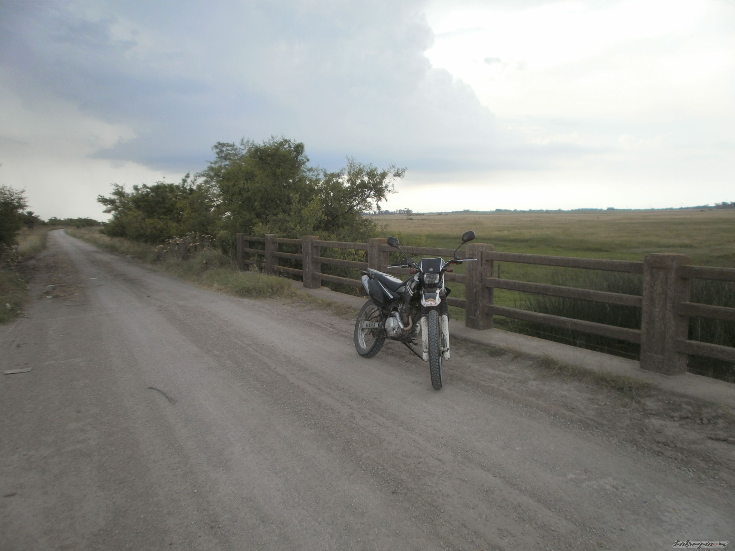 Photo 2783532