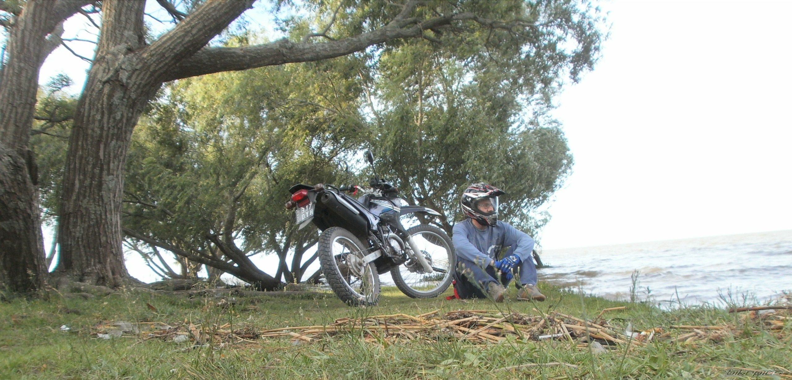 Photo 2783533
