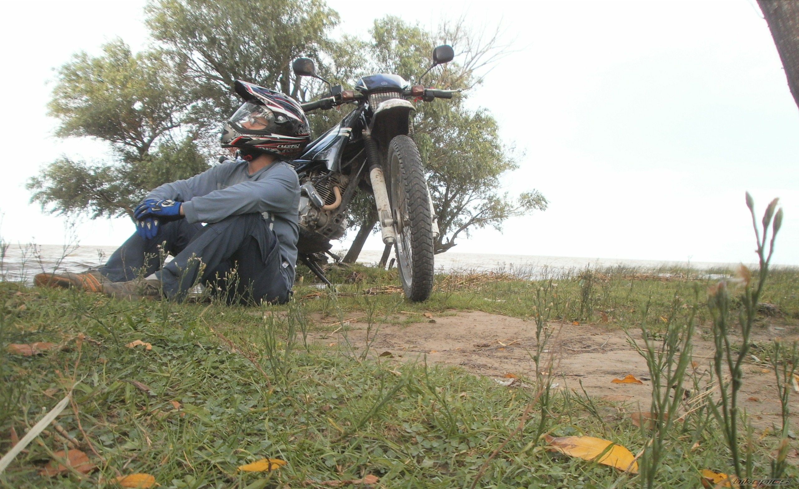 Photo 2783536
