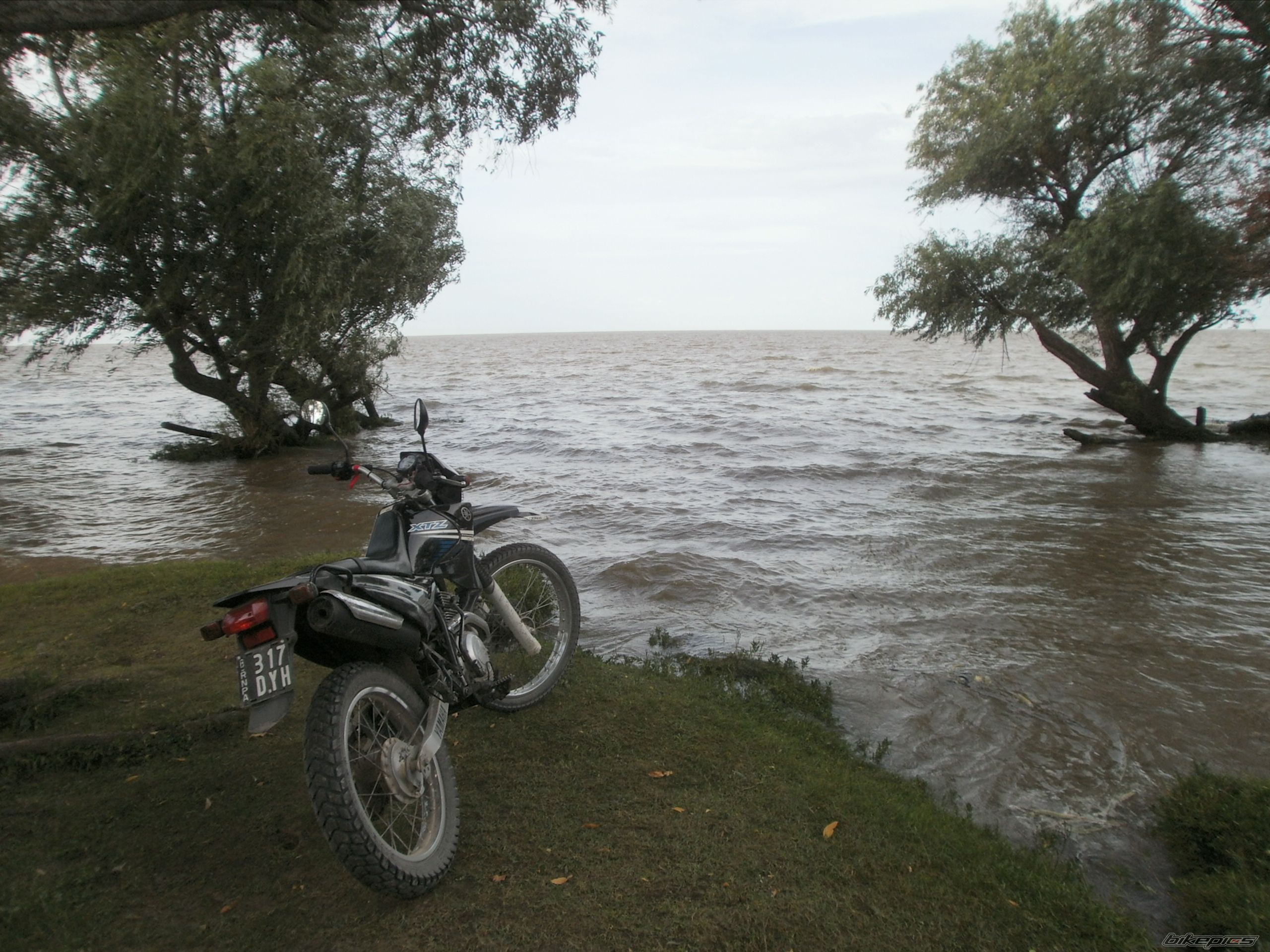 Photo 2783538