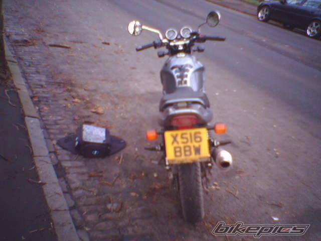 Photo 278354