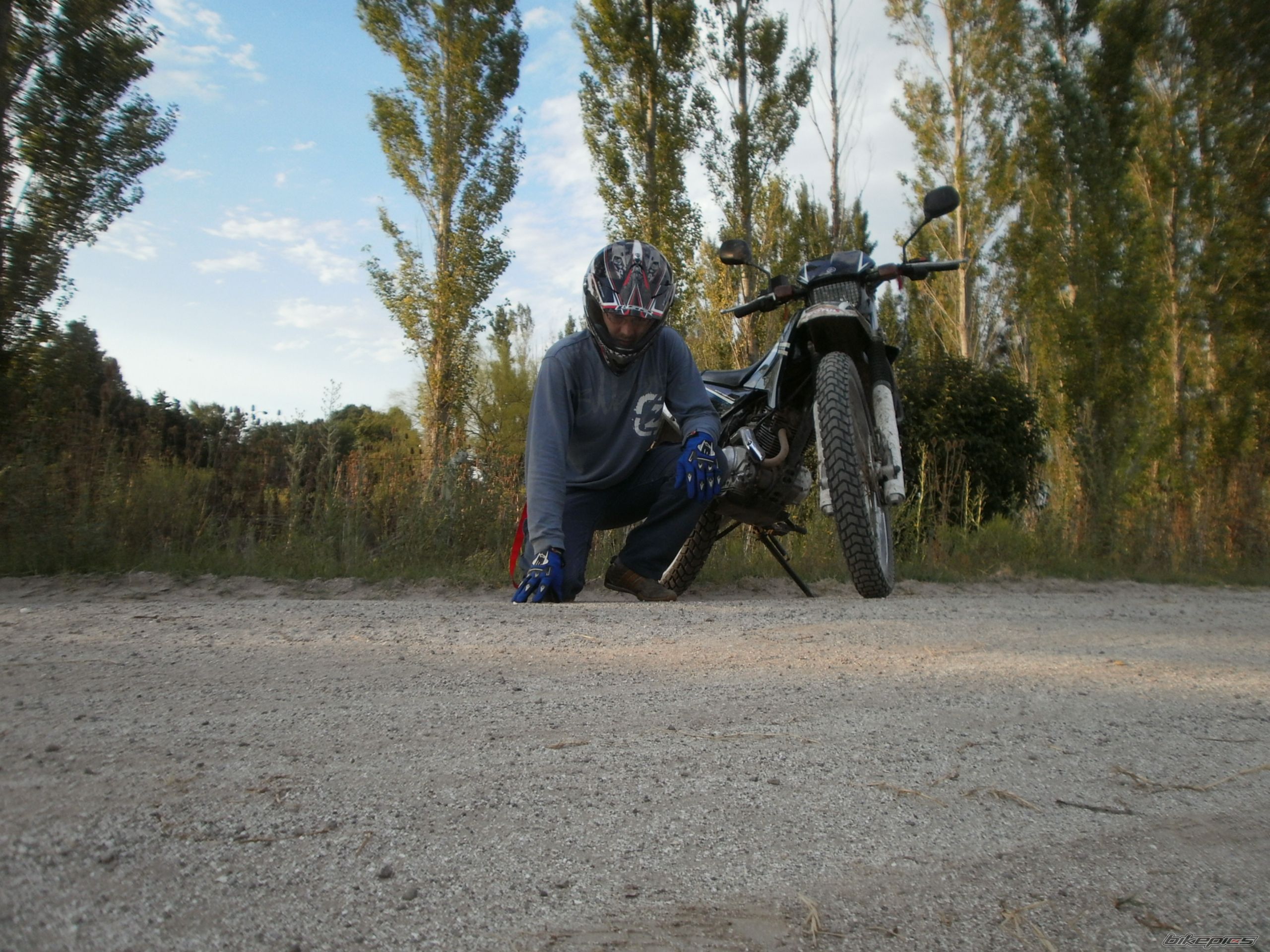 Photo 2783540