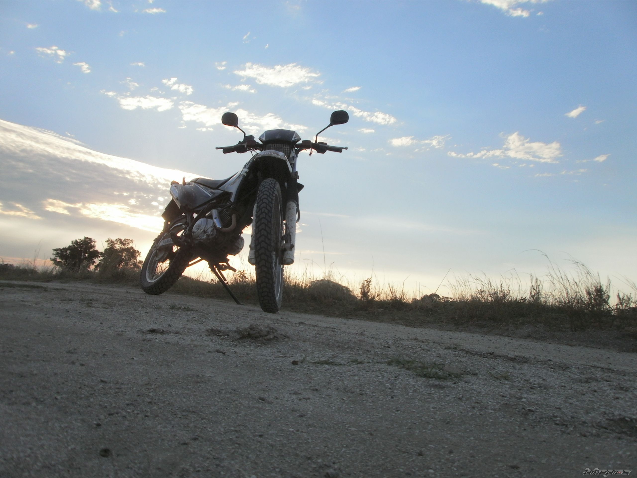 Photo 2783547