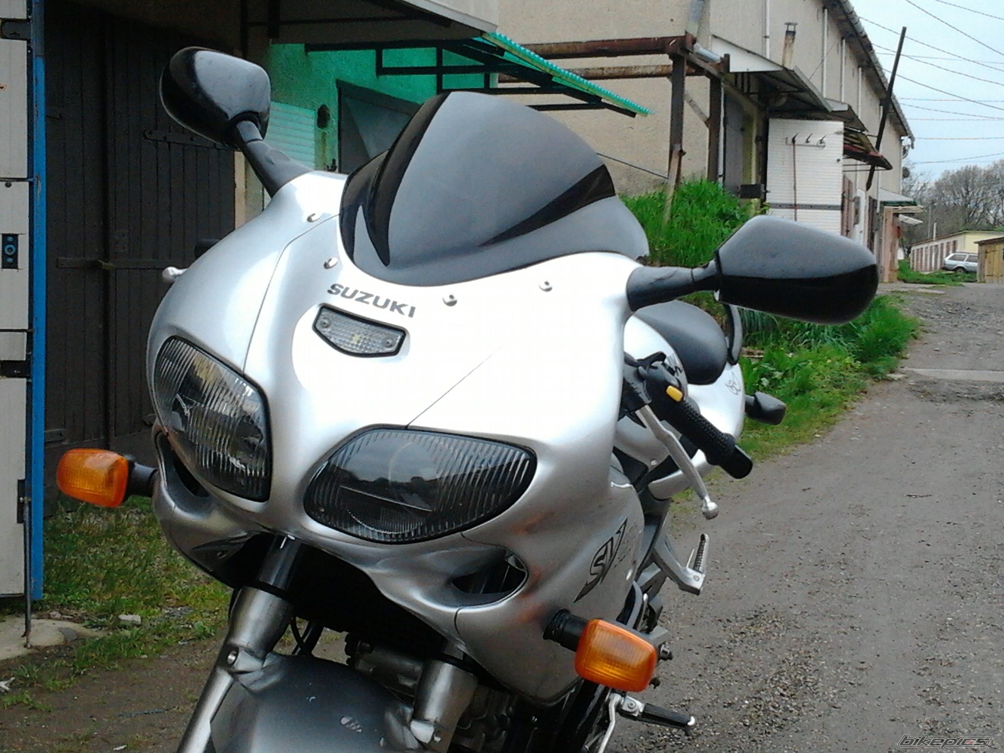 Photo 2783552