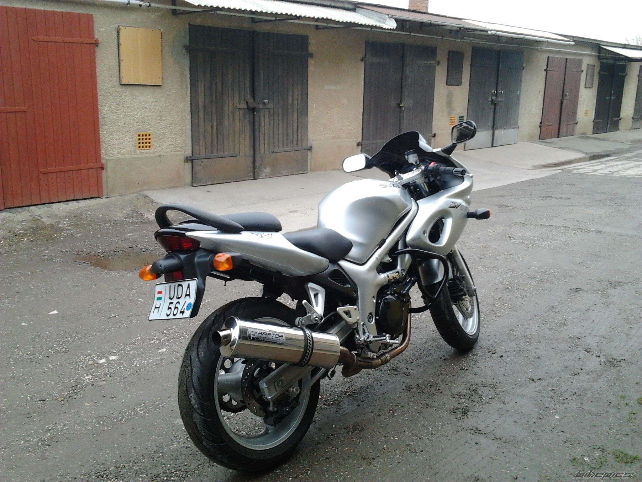 Photo 2783554