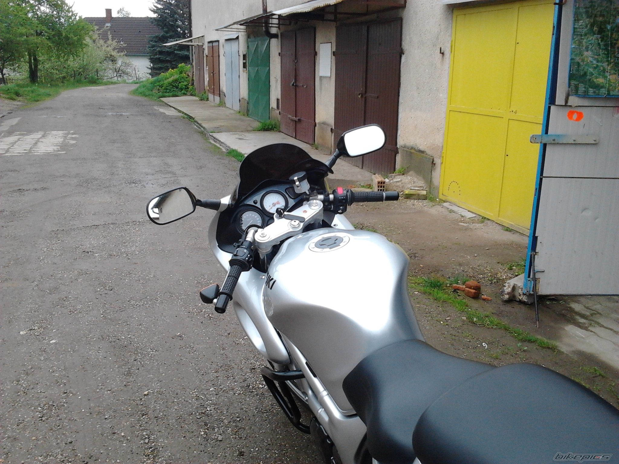 Bike Photo 2783556