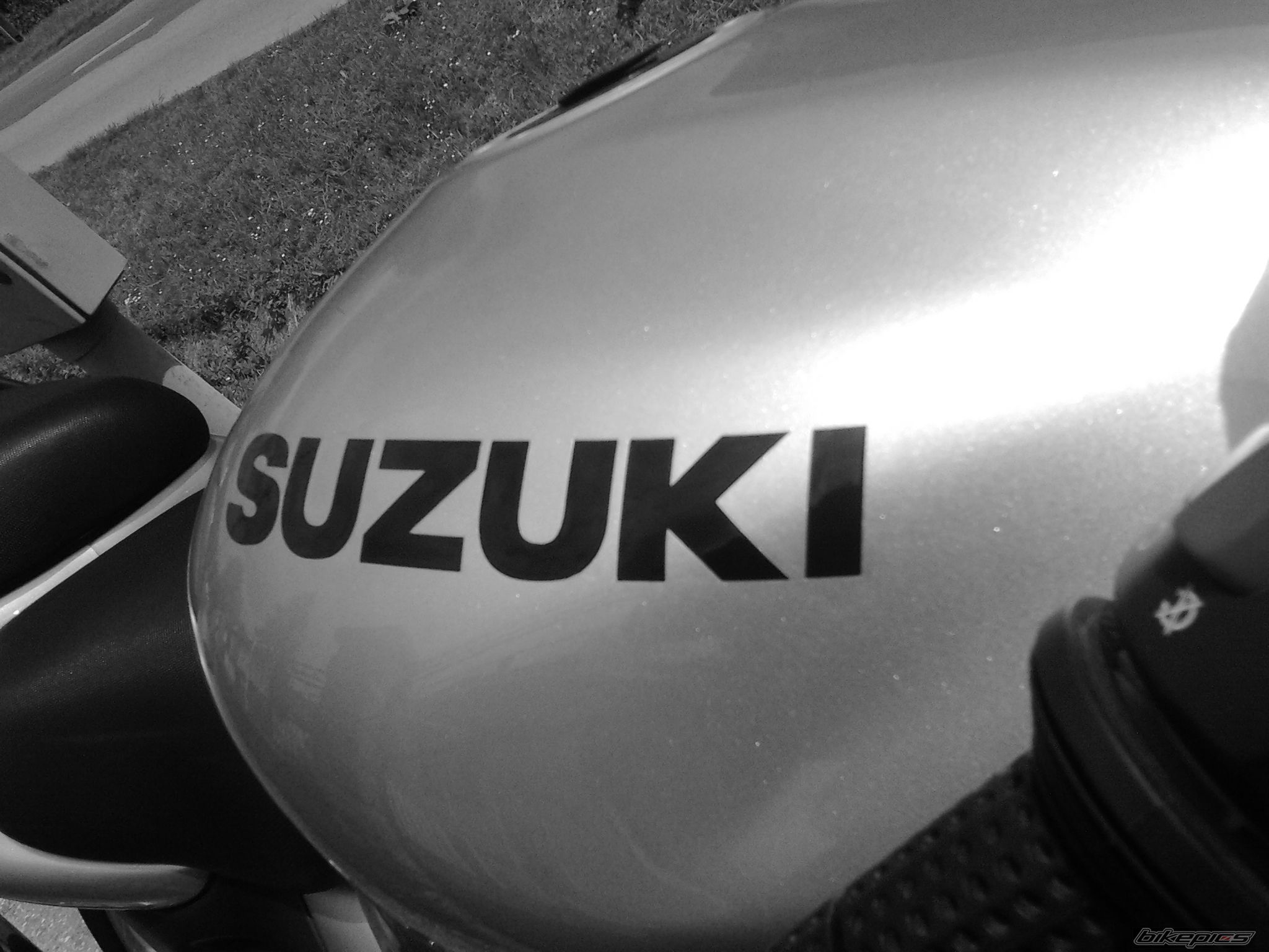 Bike Photo 2783560