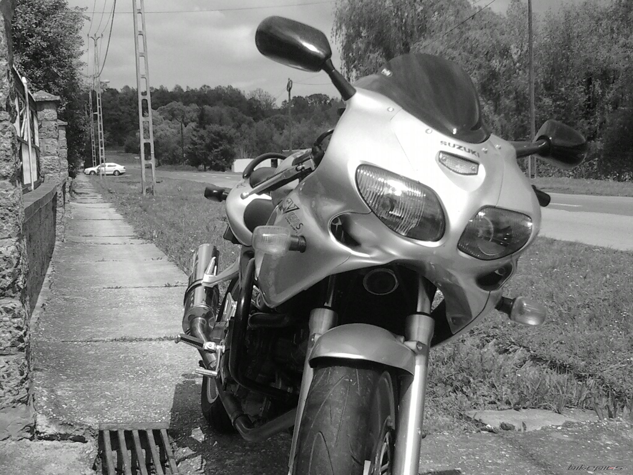 Bike Photo 2783561