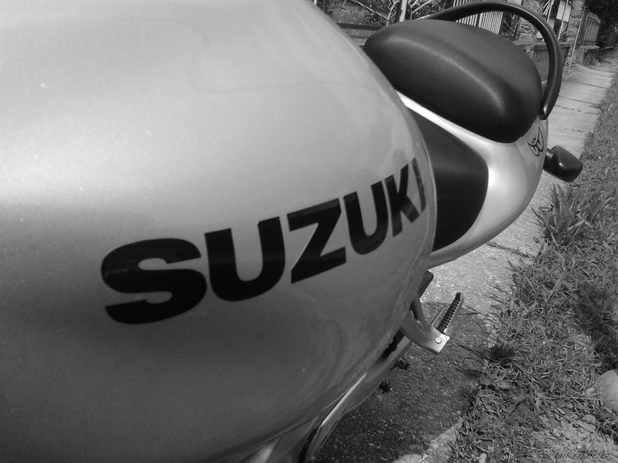 Photo 2783562