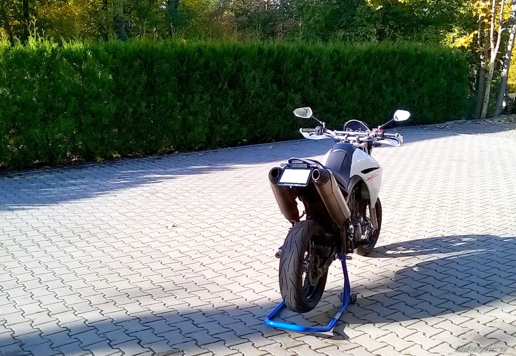 Photo 2783564