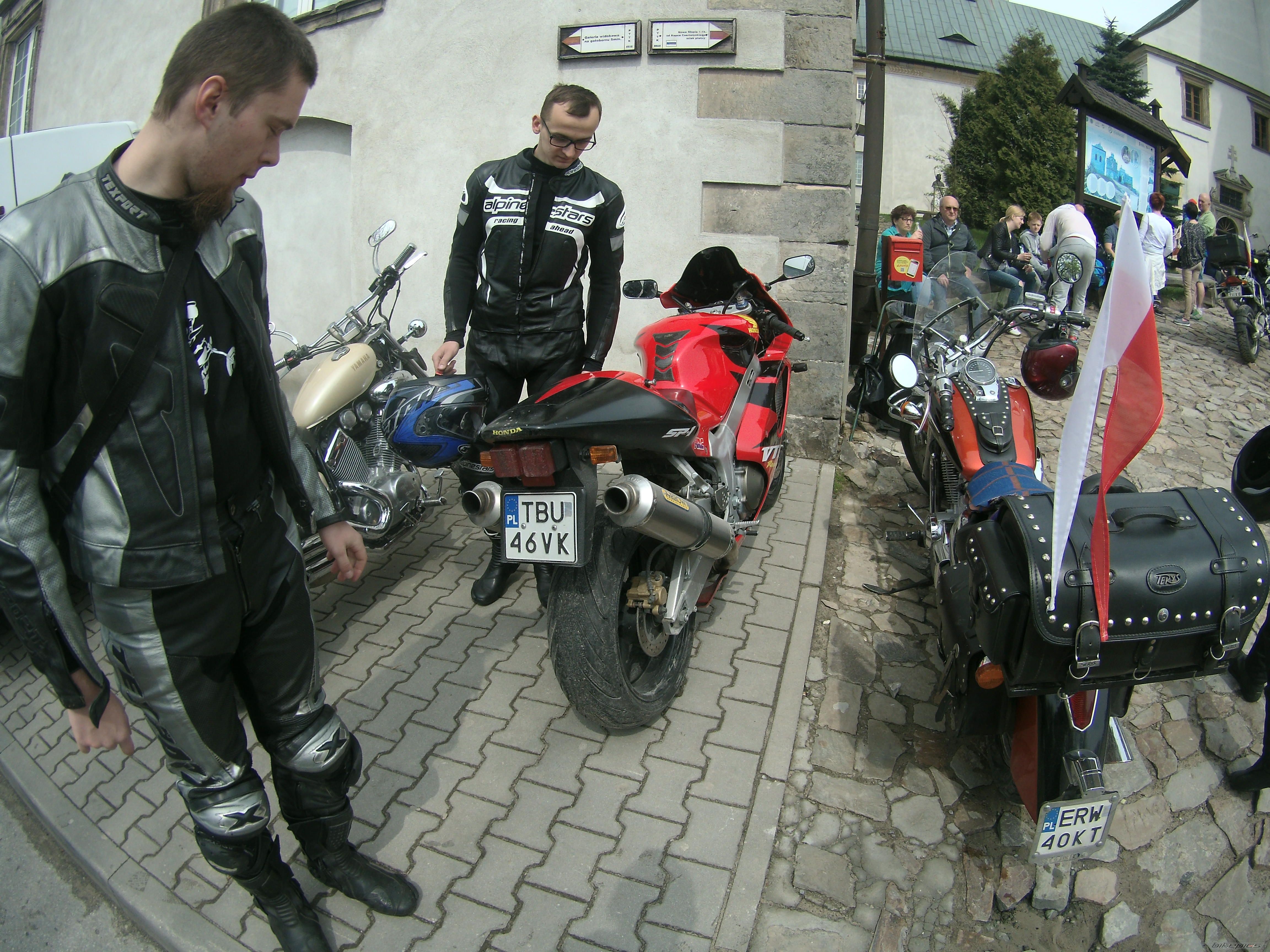 Bike Photo 2783568
