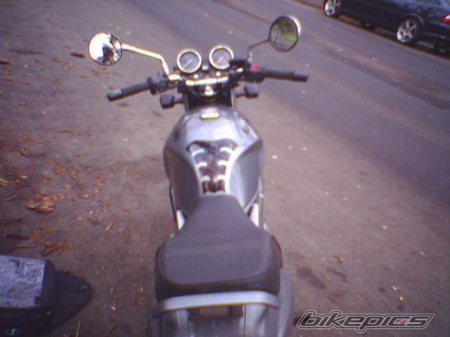 Photo 278357