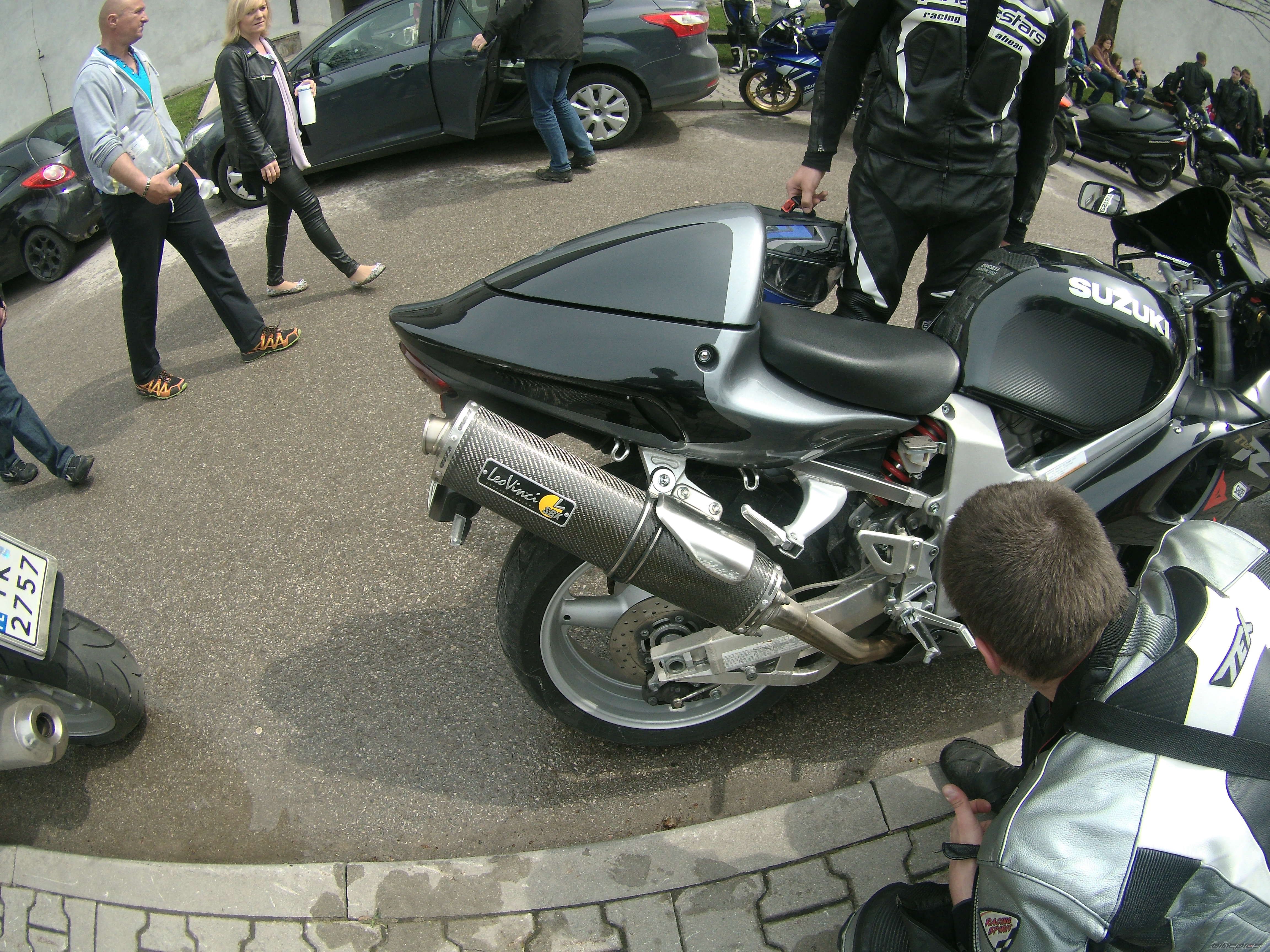 Bike Photo 2783570