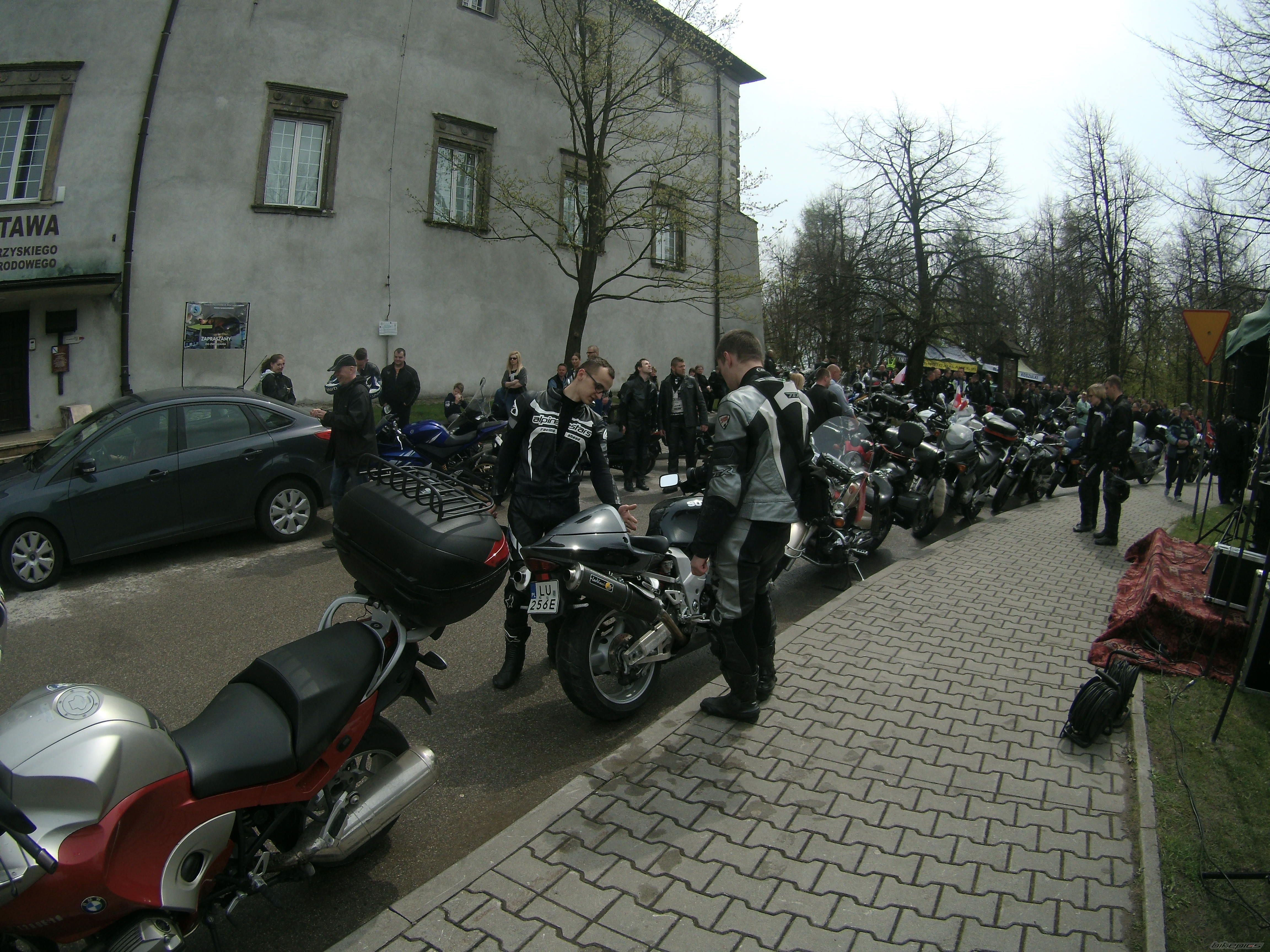 Bike Photo 2783571