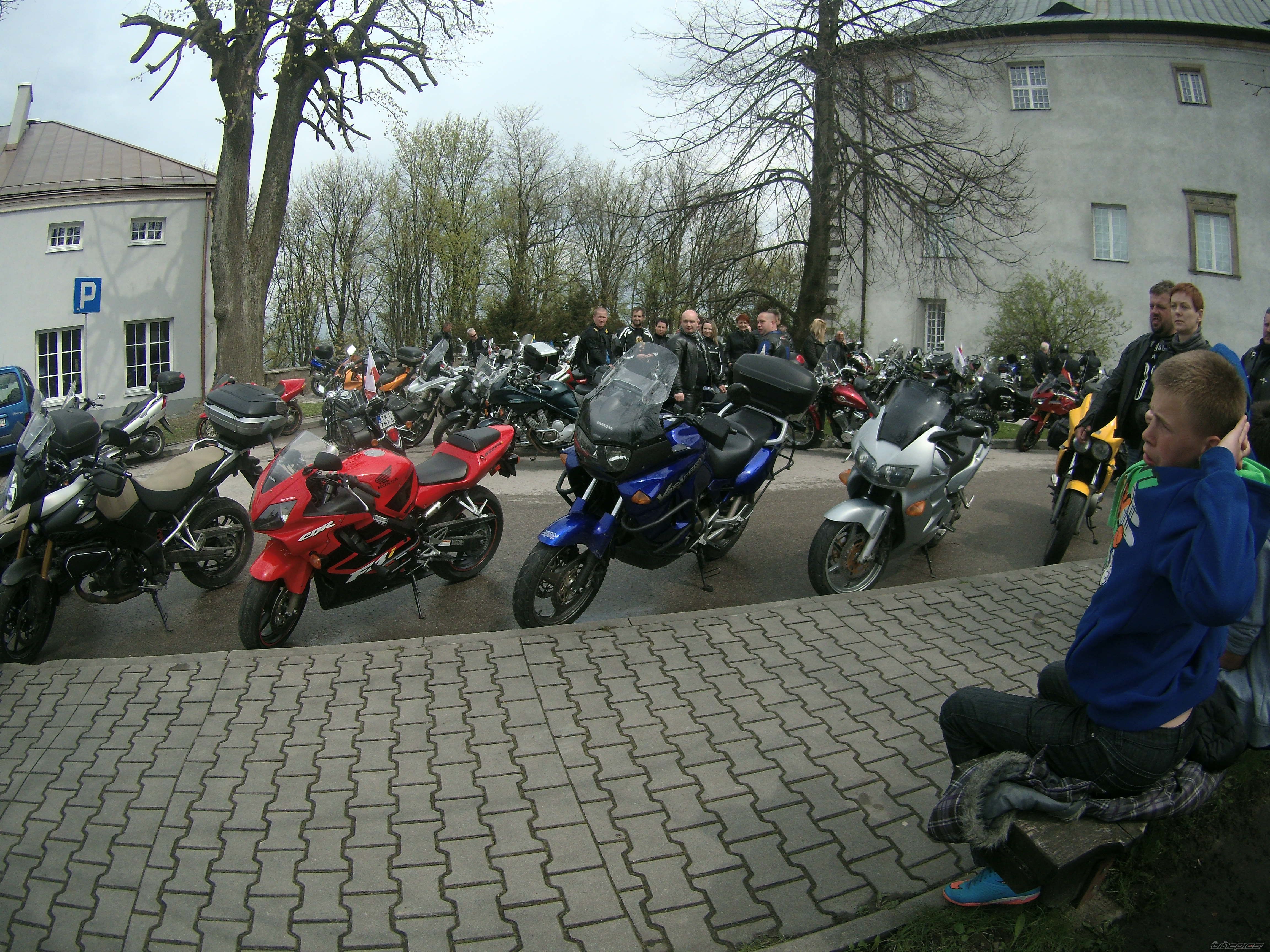 Bike Photo 2783572