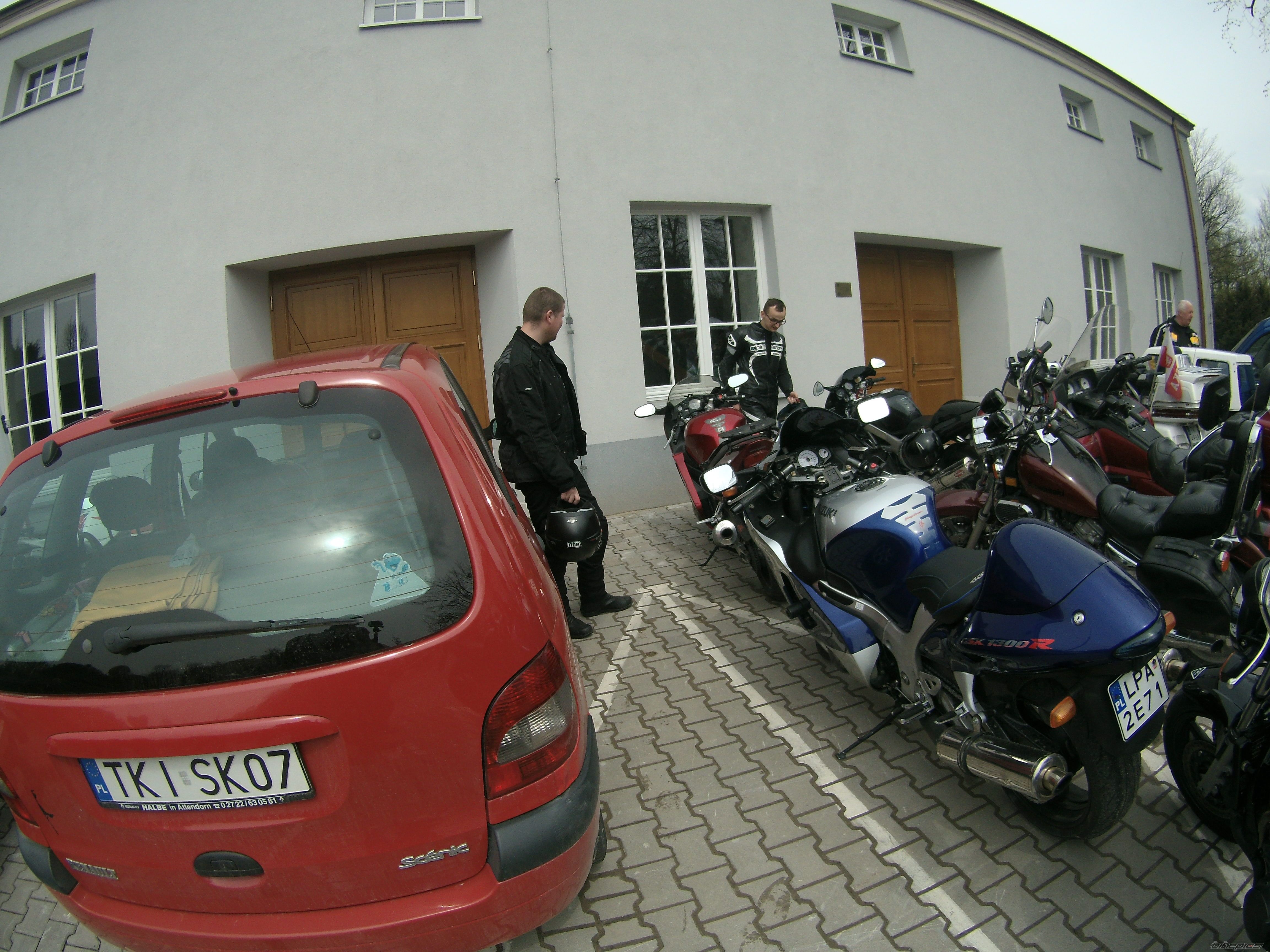 Bike Photo 2783573