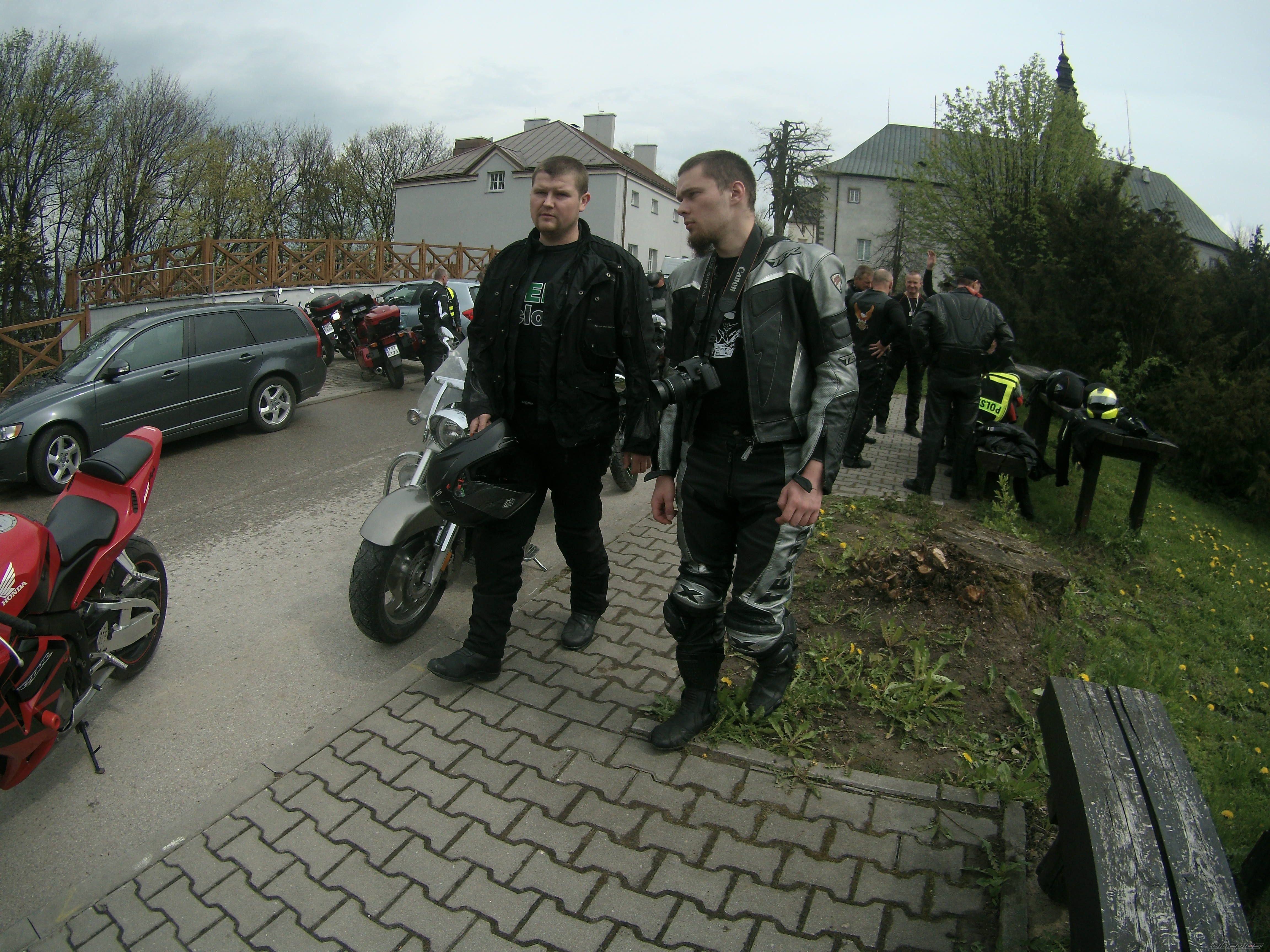 Bike Photo 2783575