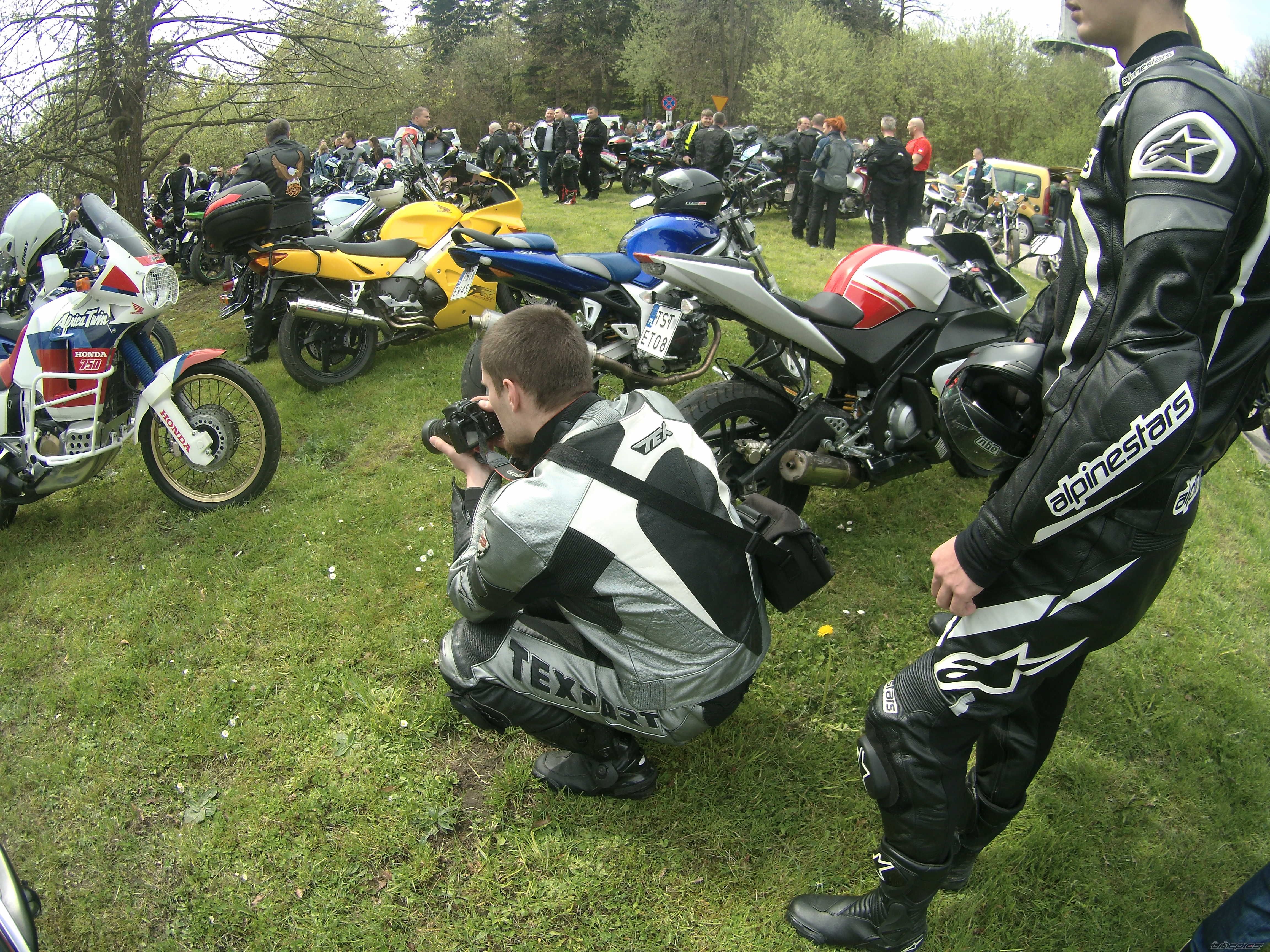 Bike Photo 2783576