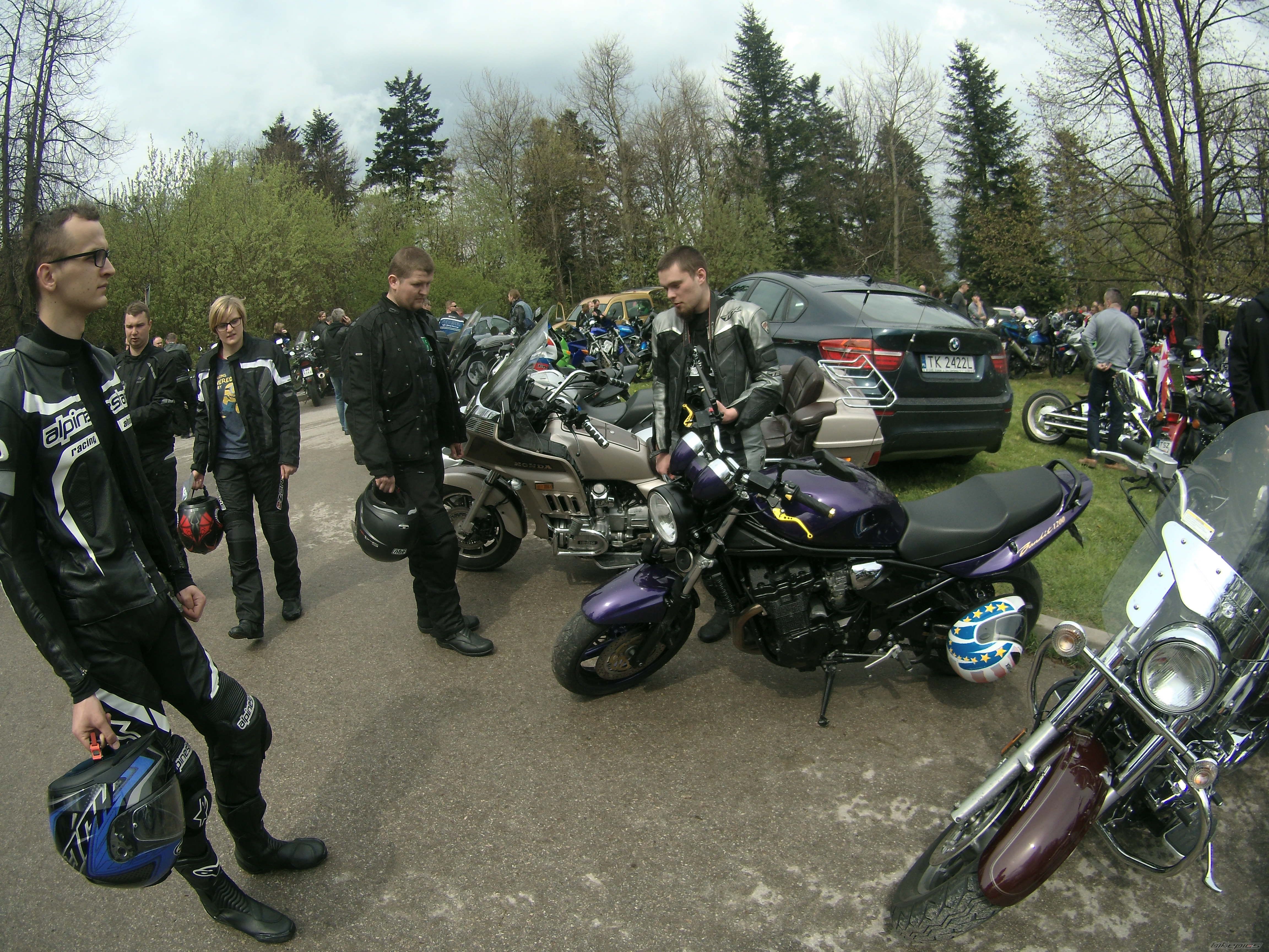 Bike Photo 2783577