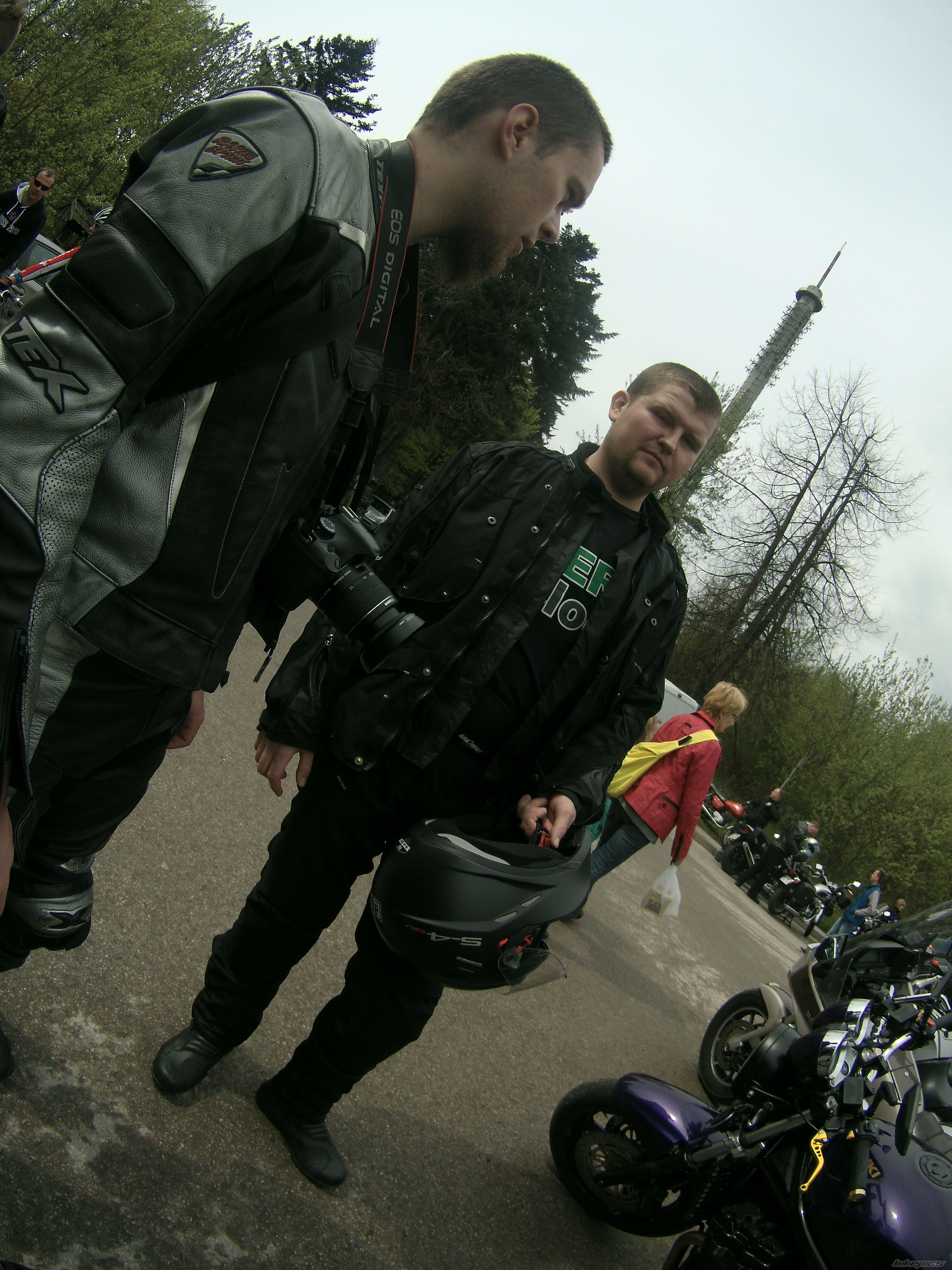 Bike Photo 2783578