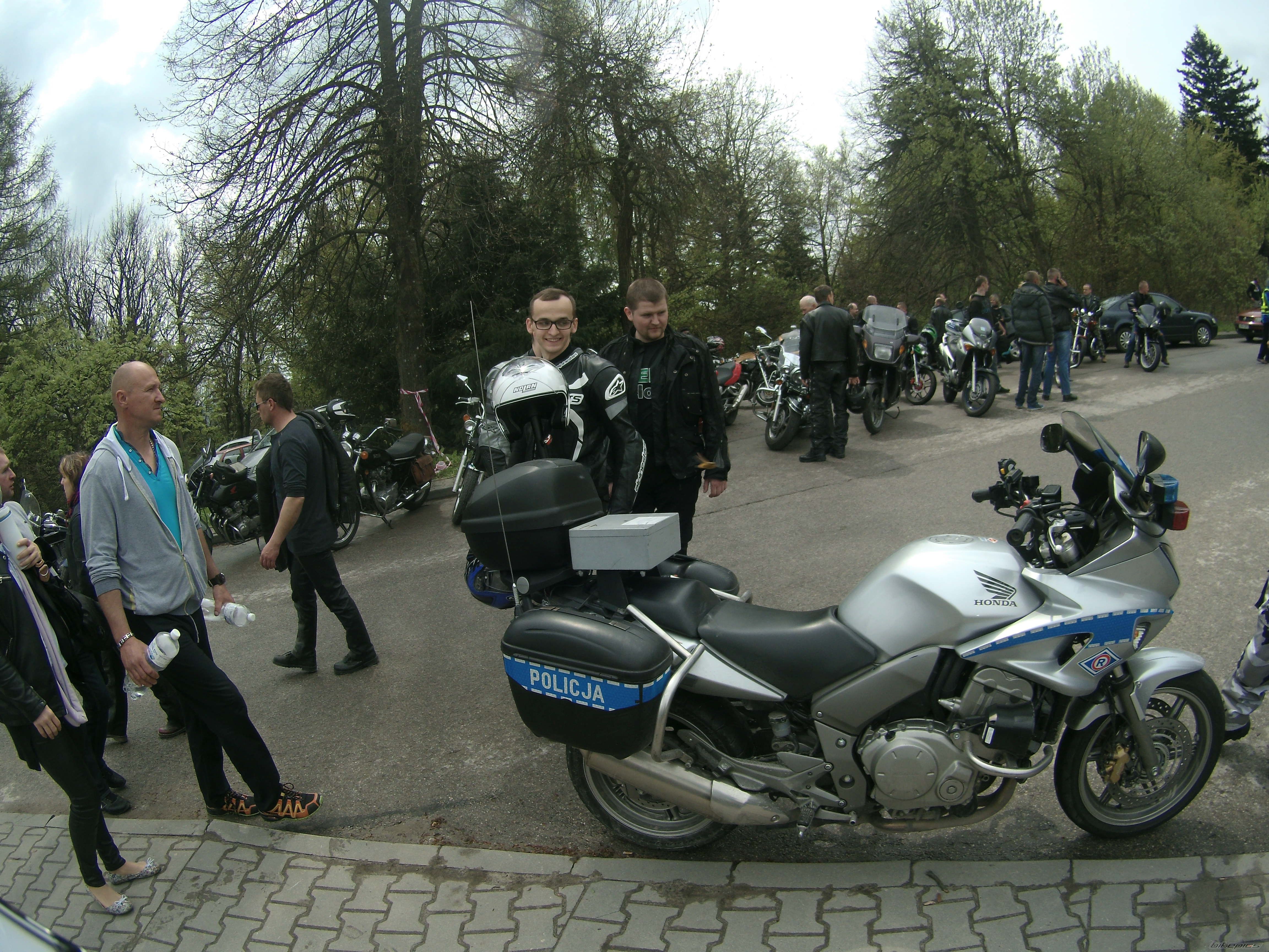 Bike Photo 2783579