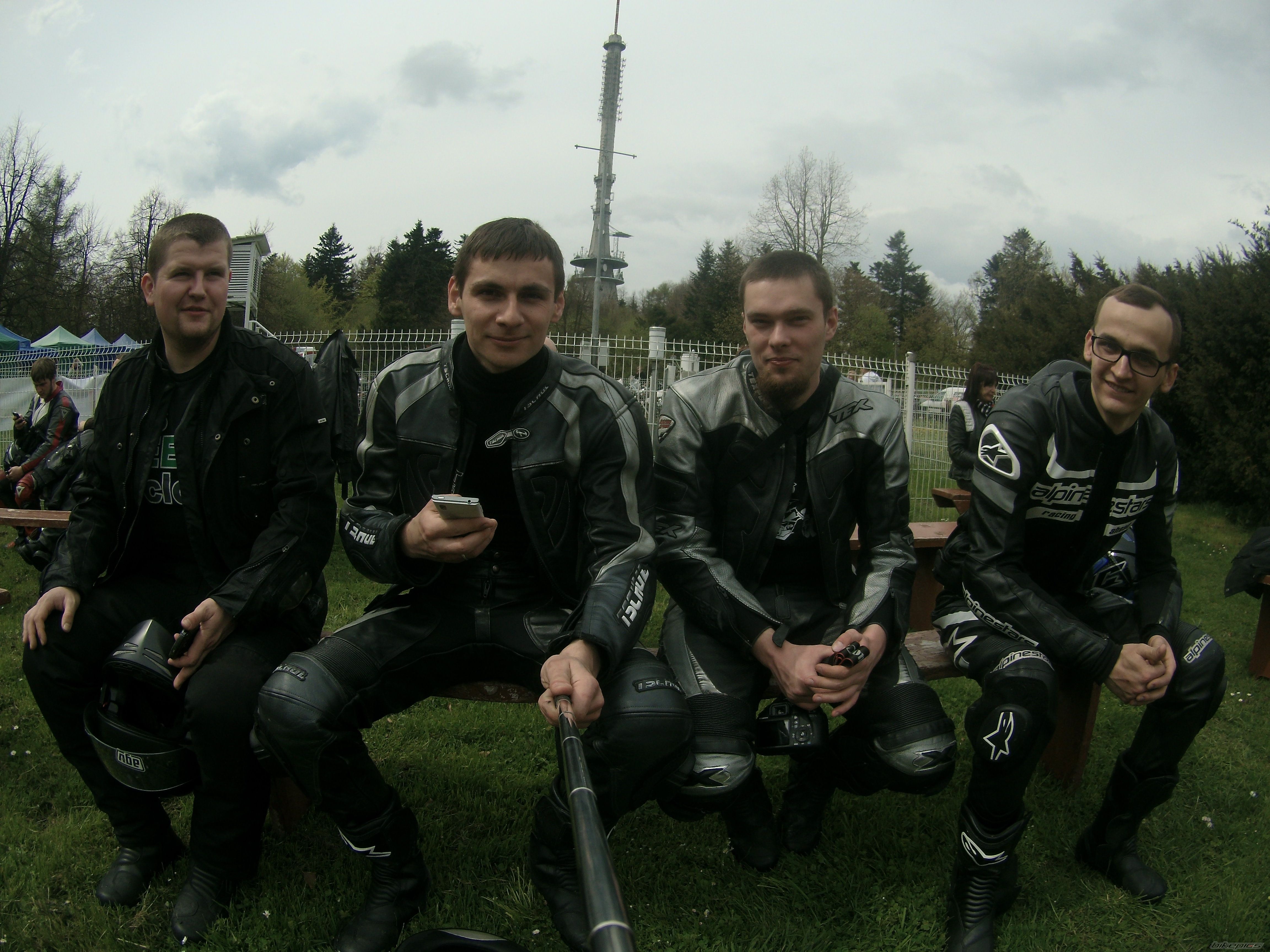 Bike Photo 2783581