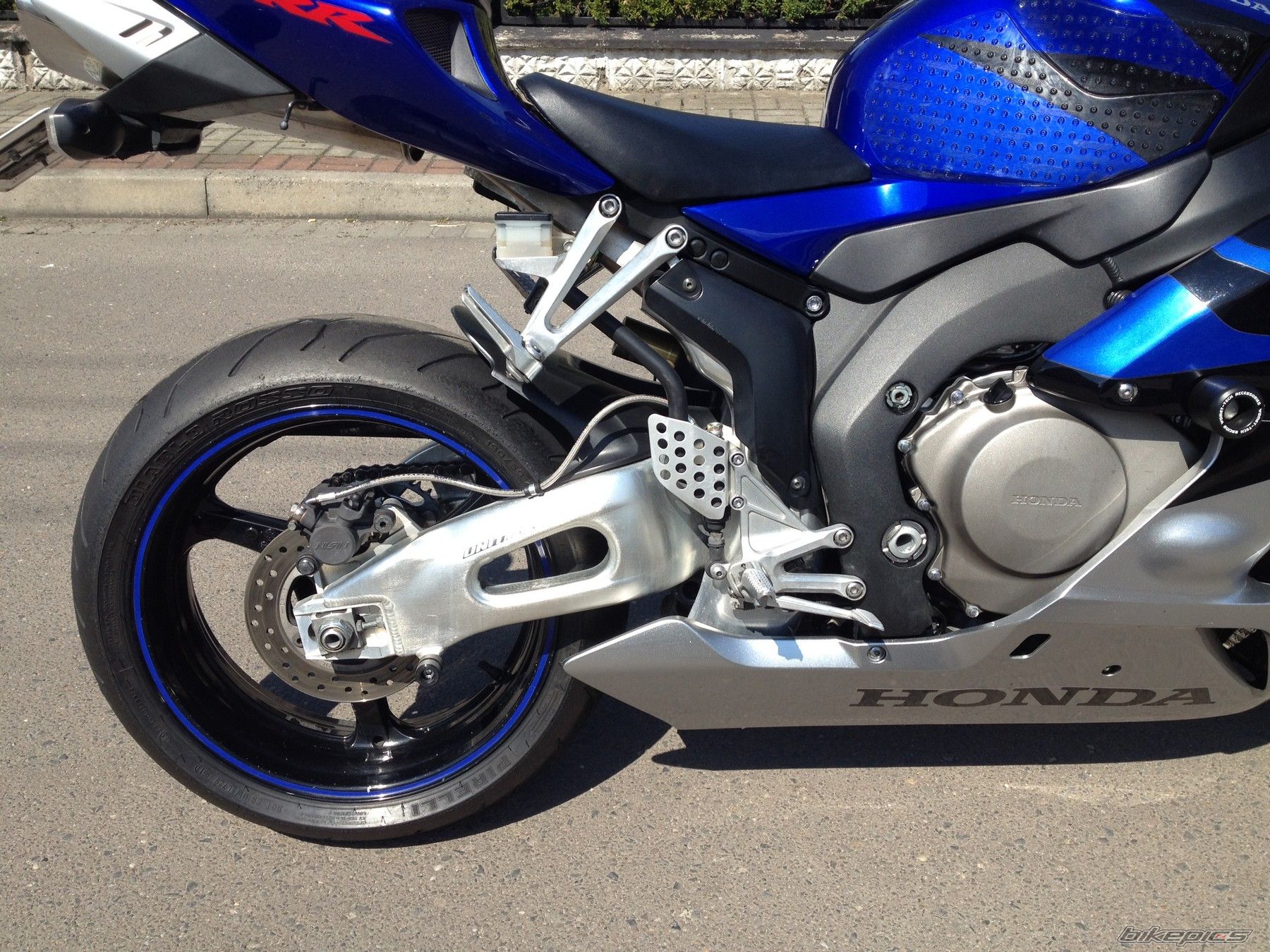 Photo 2783594