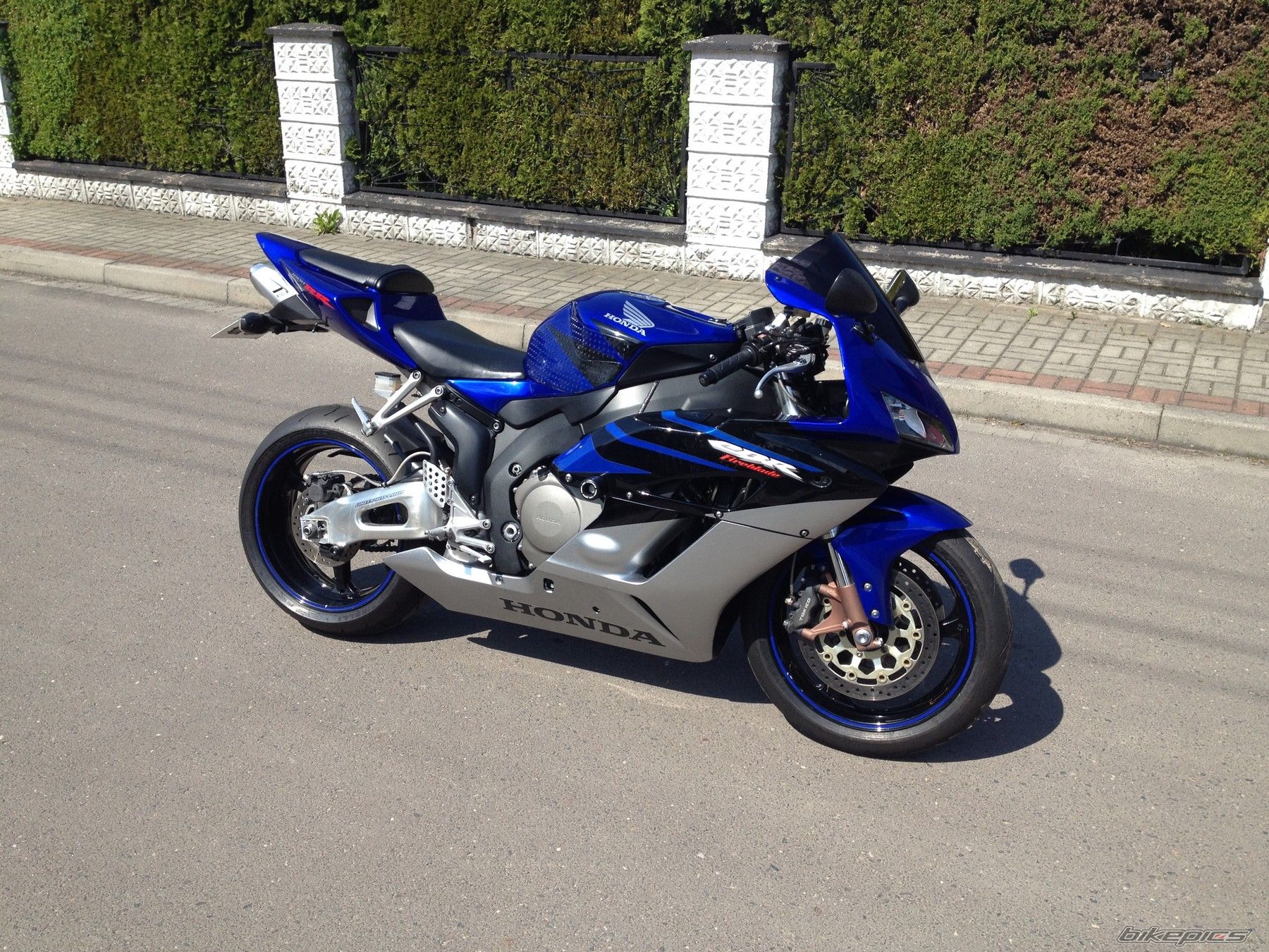 Photo 2783596