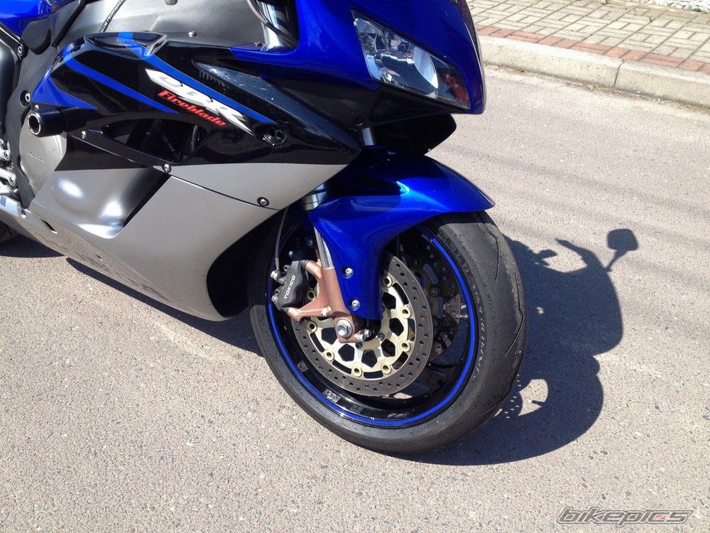 Photo 2783597