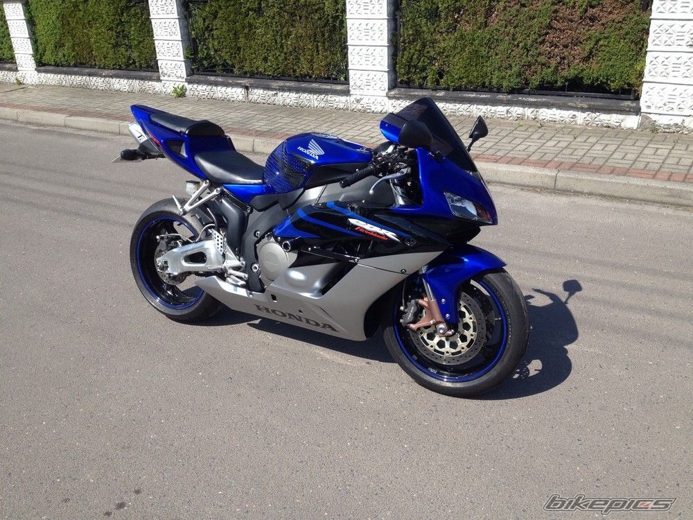 Photo 2783598