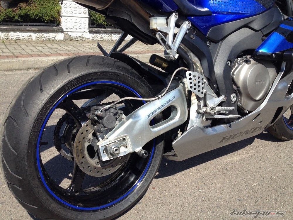 Photo 2783599