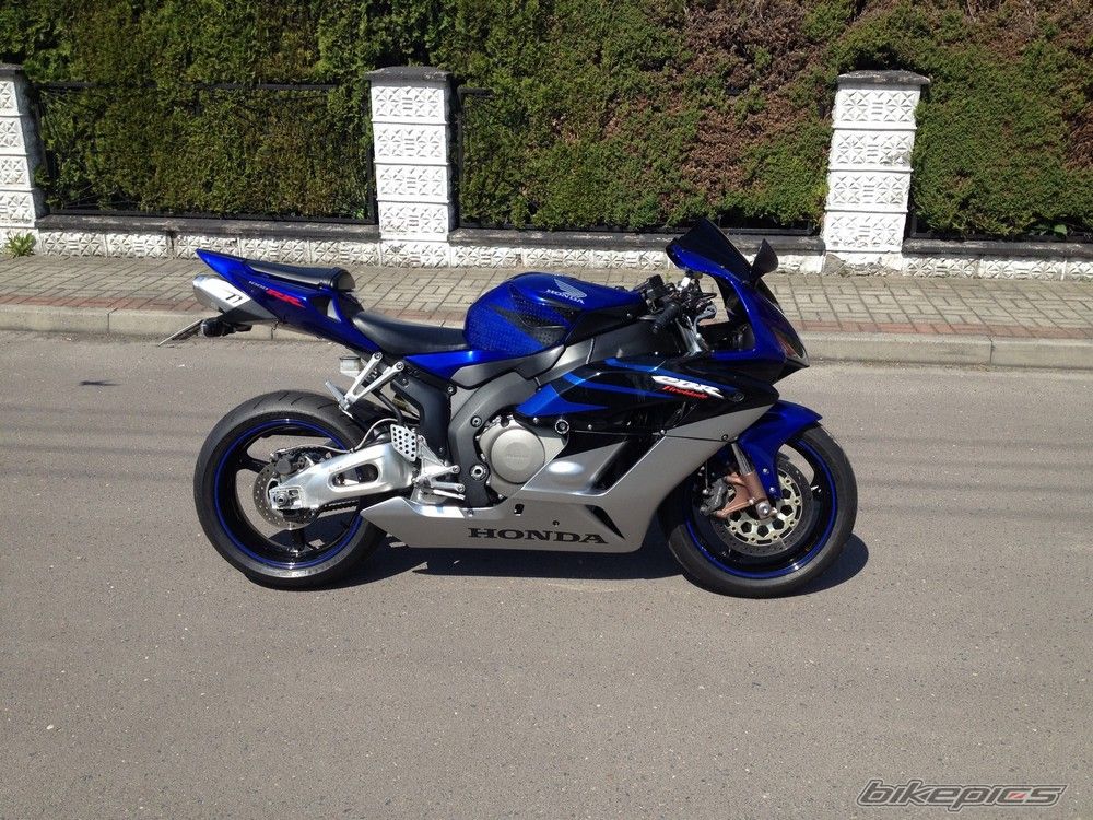 Photo 2783601