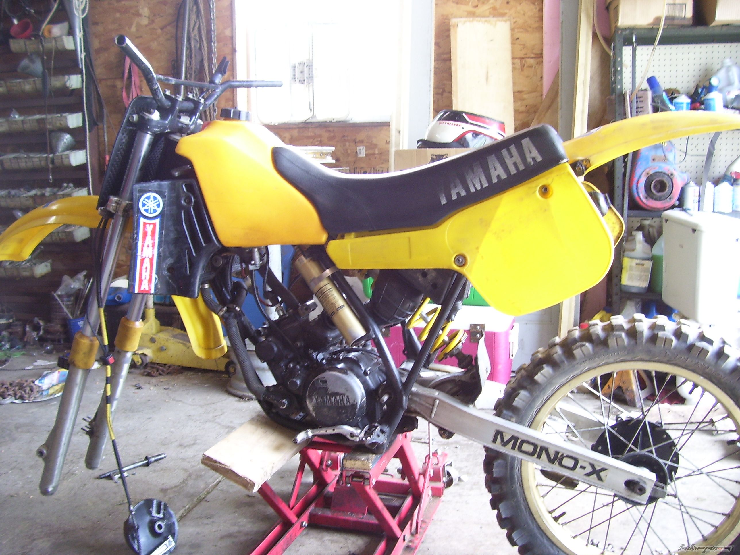 Photo 2783606