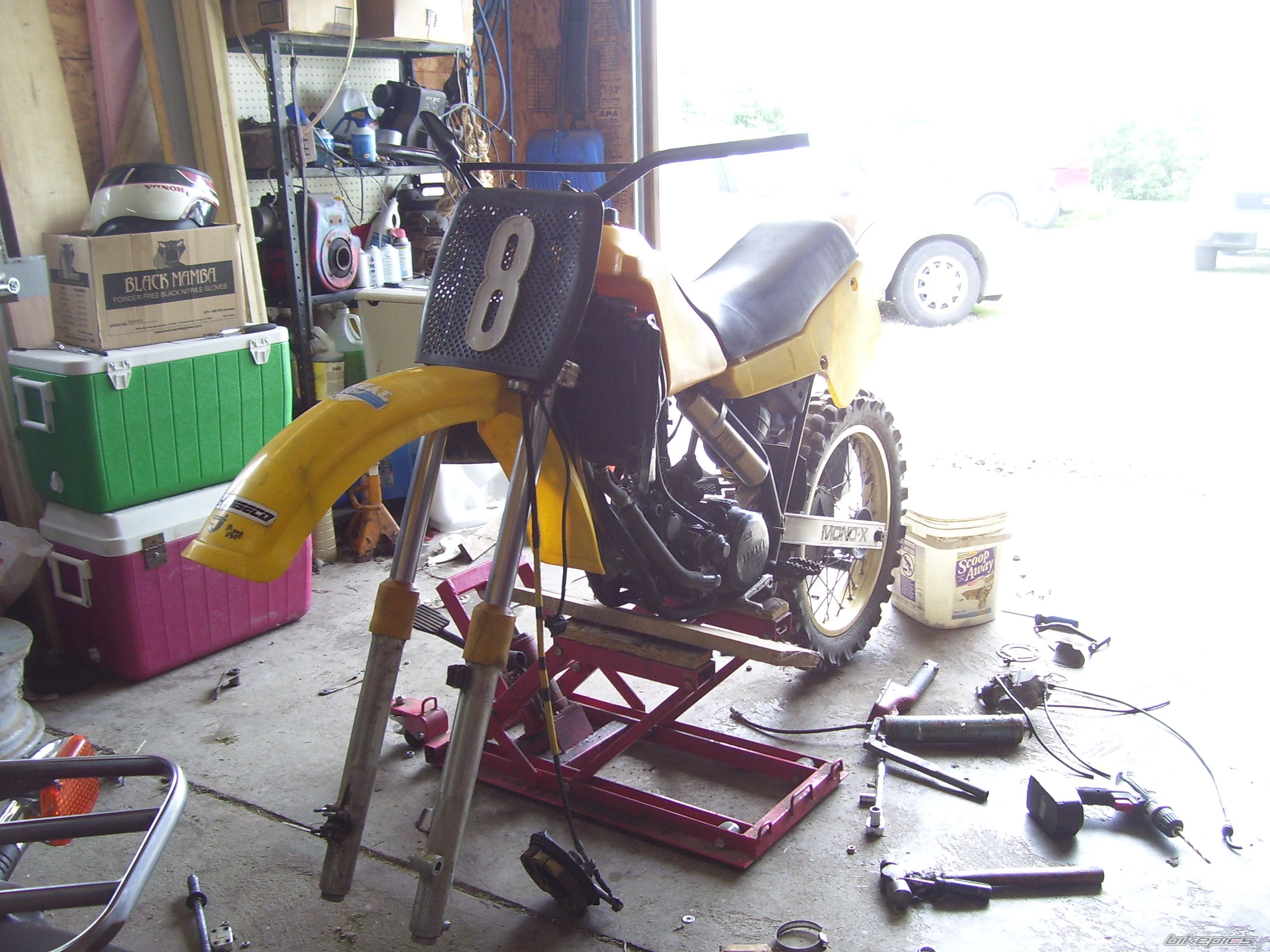 Photo 2783607
