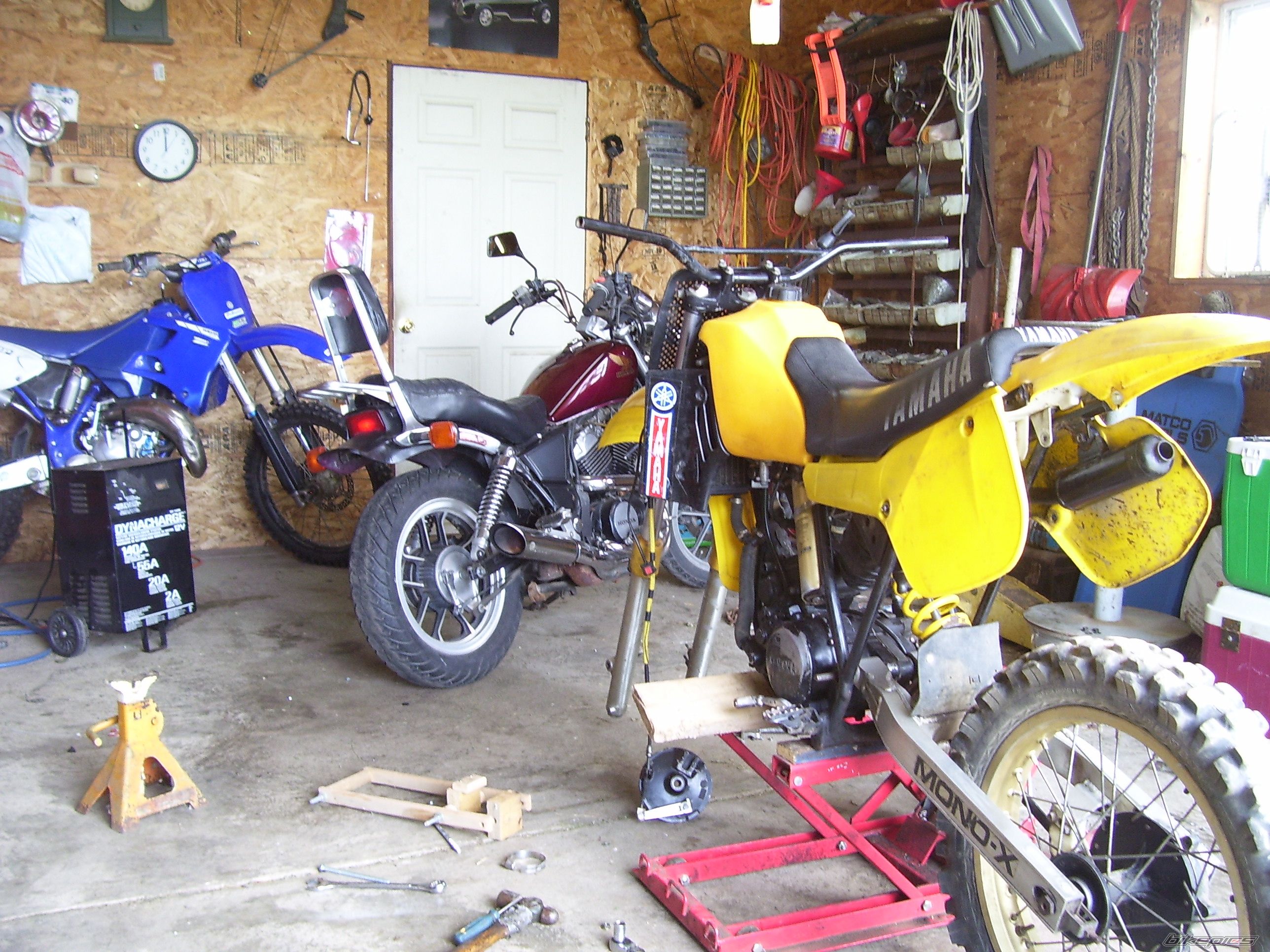 Photo 2783611
