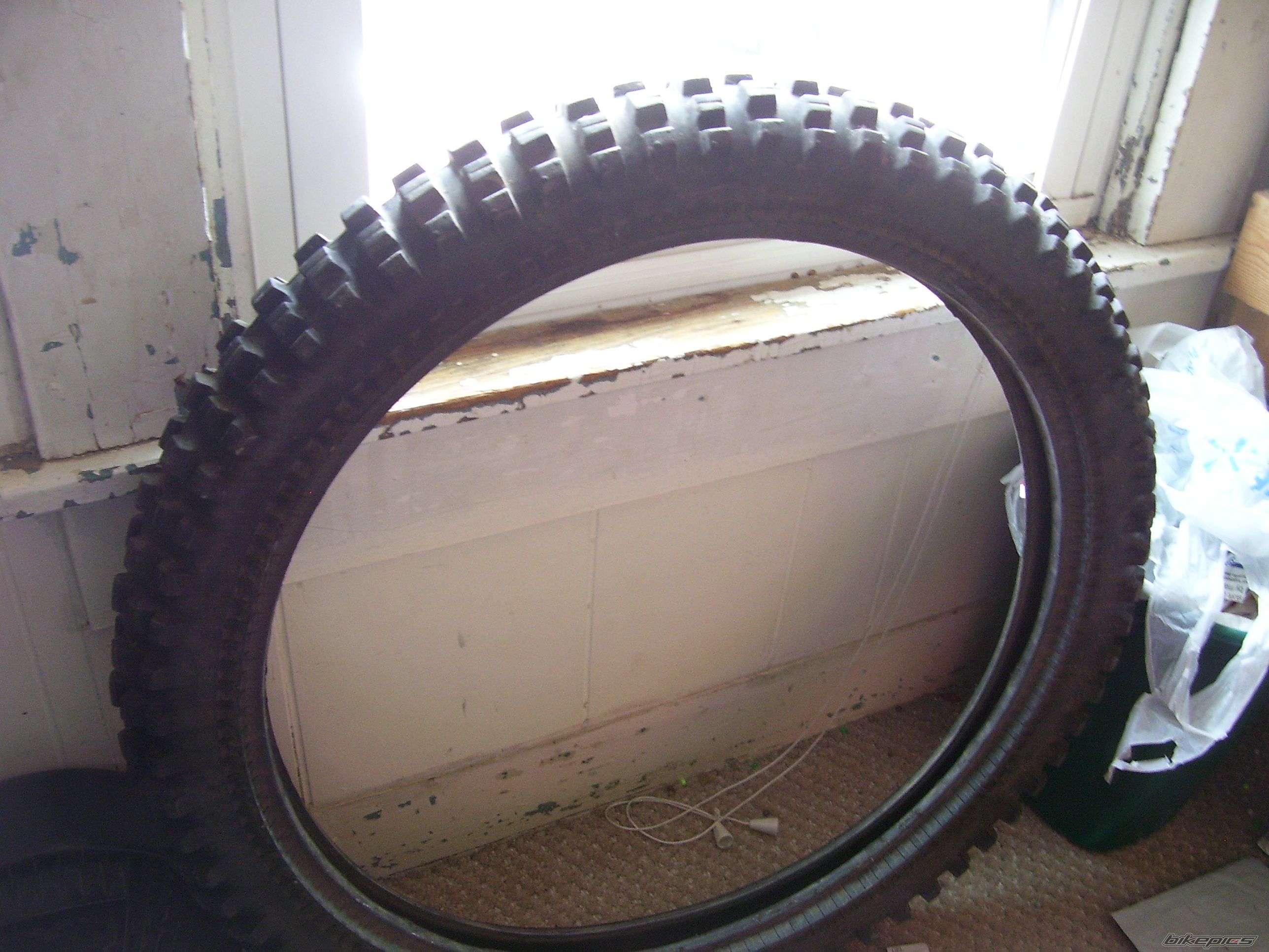 Photo 2783612